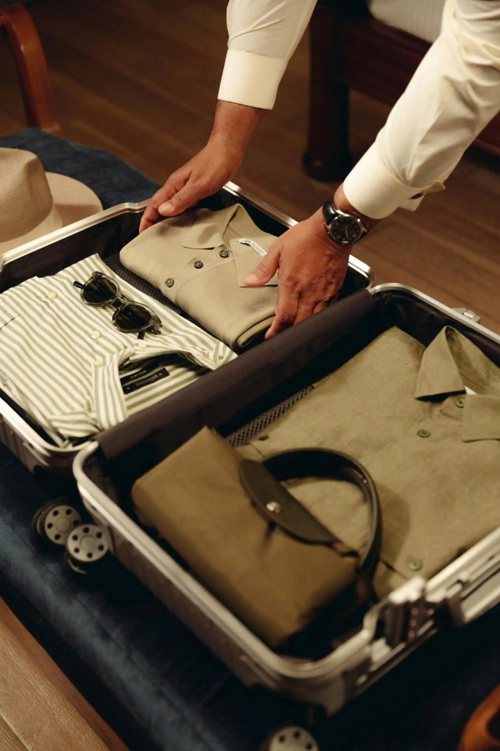 Other in JW Marriott Mauritius Resort