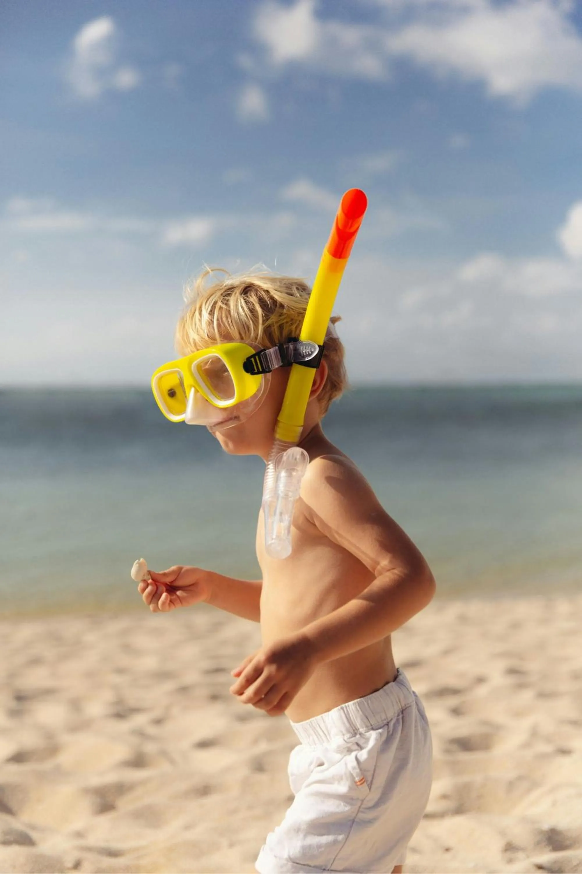 Other in JW Marriott Mauritius Resort