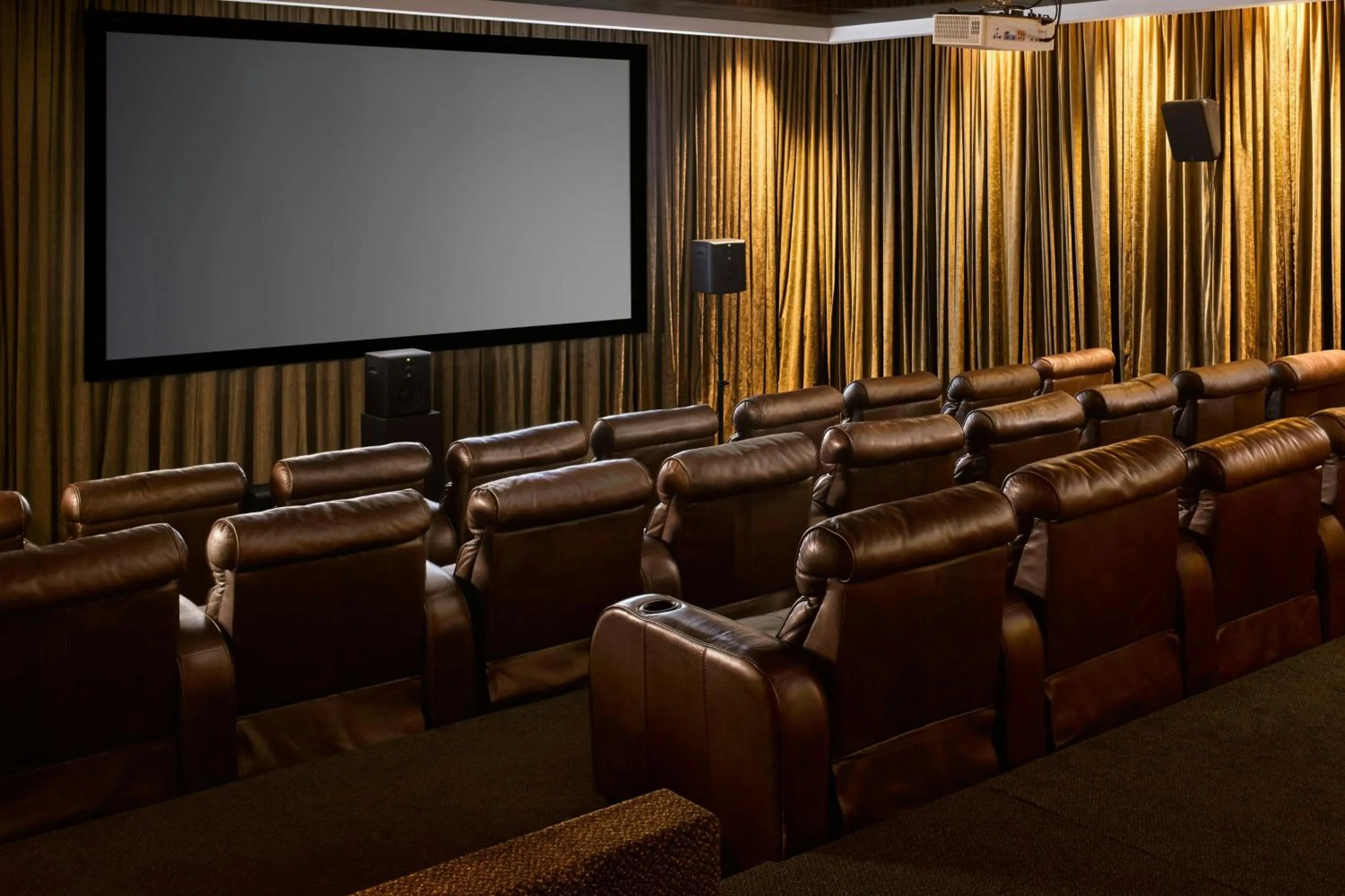 Other in JW Marriott Mauritius Resort