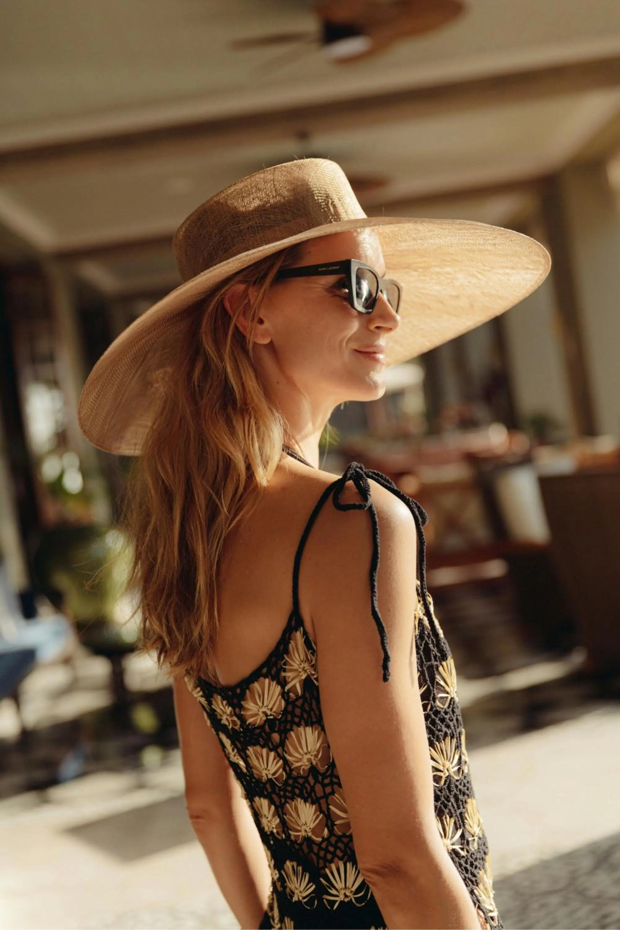 Other in JW Marriott Mauritius Resort