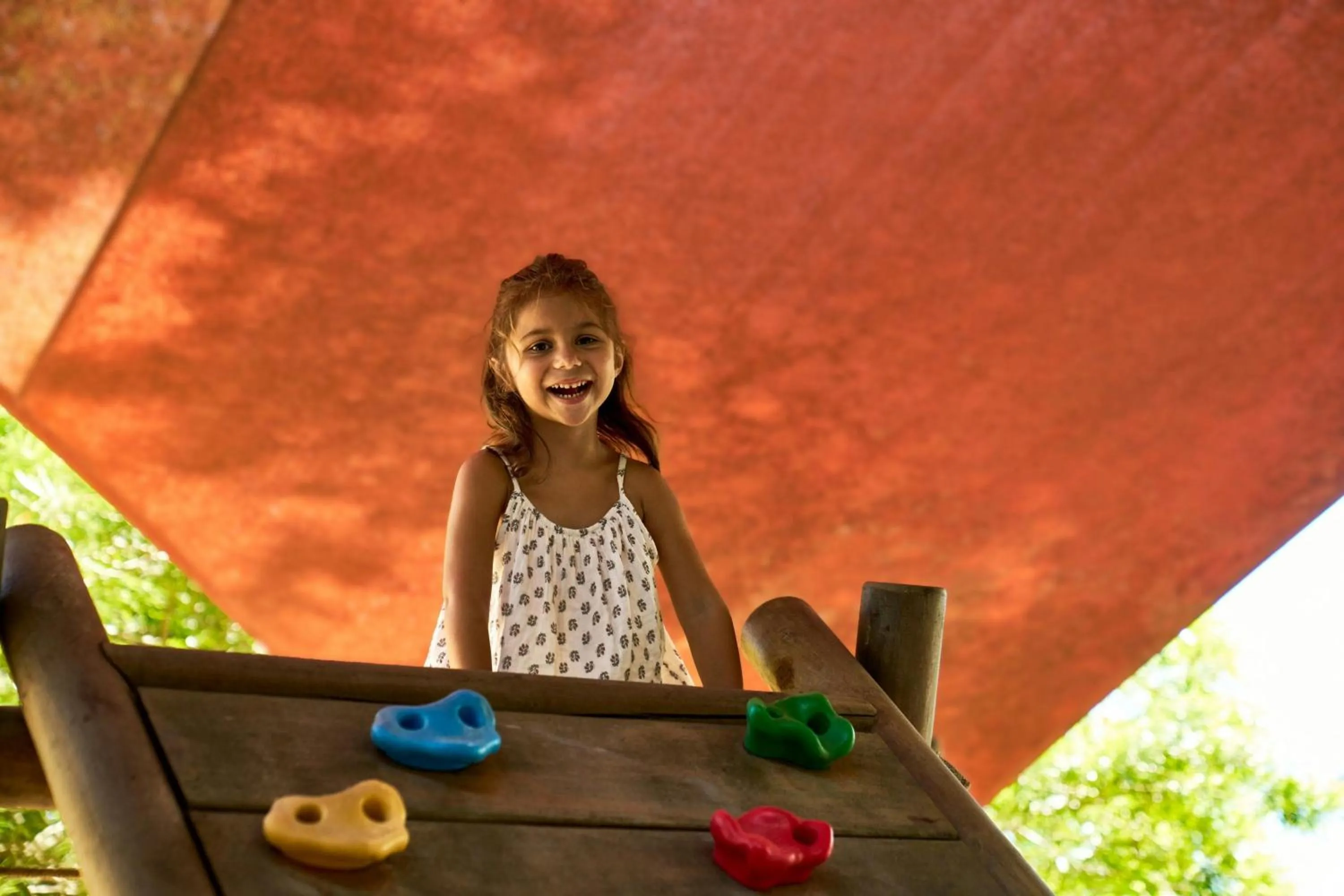Other in The St. Regis Le Morne Resort, Mauritius