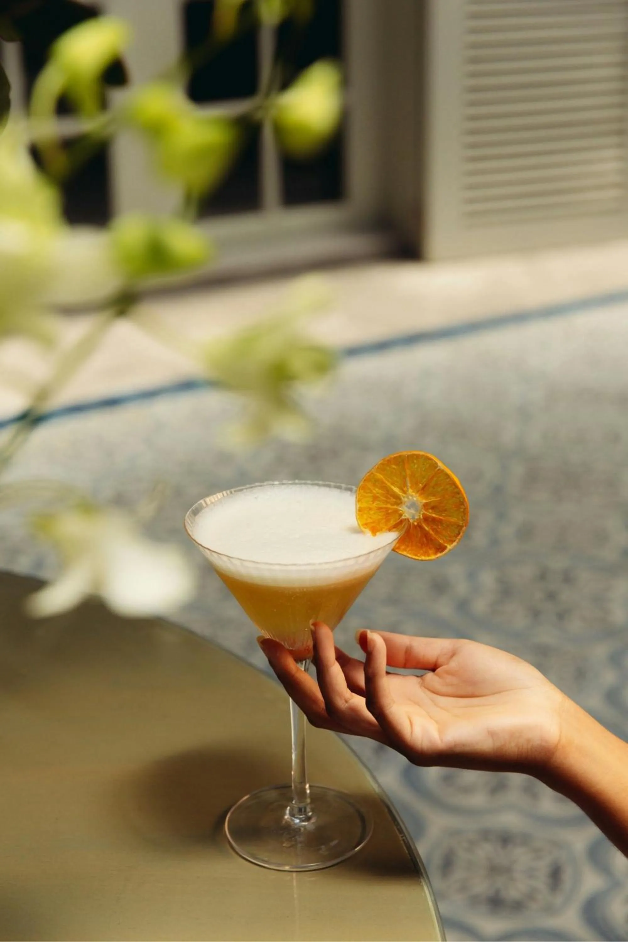 Other in The St. Regis Le Morne Resort, Mauritius