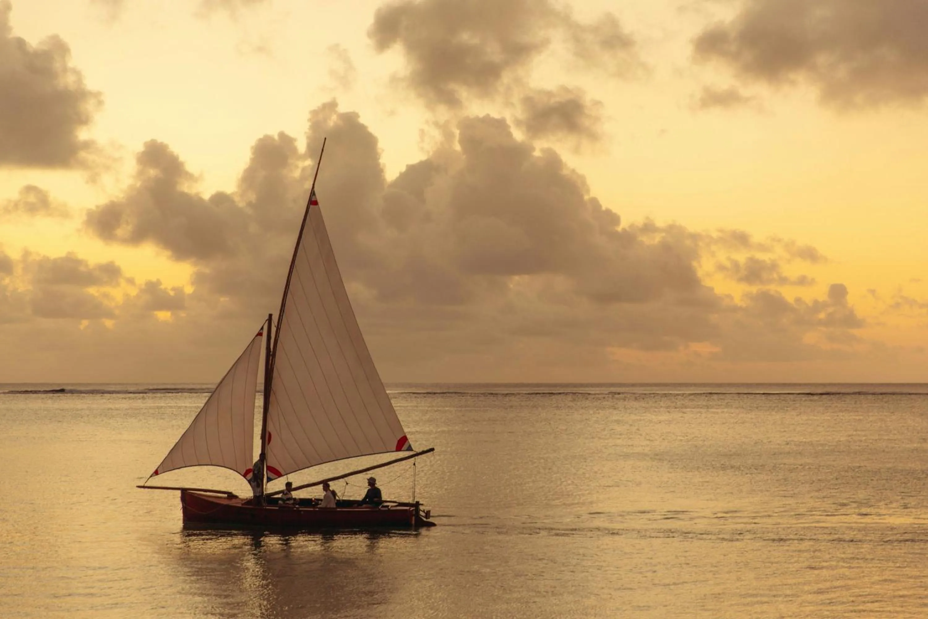 Other in JW Marriott Mauritius Resort