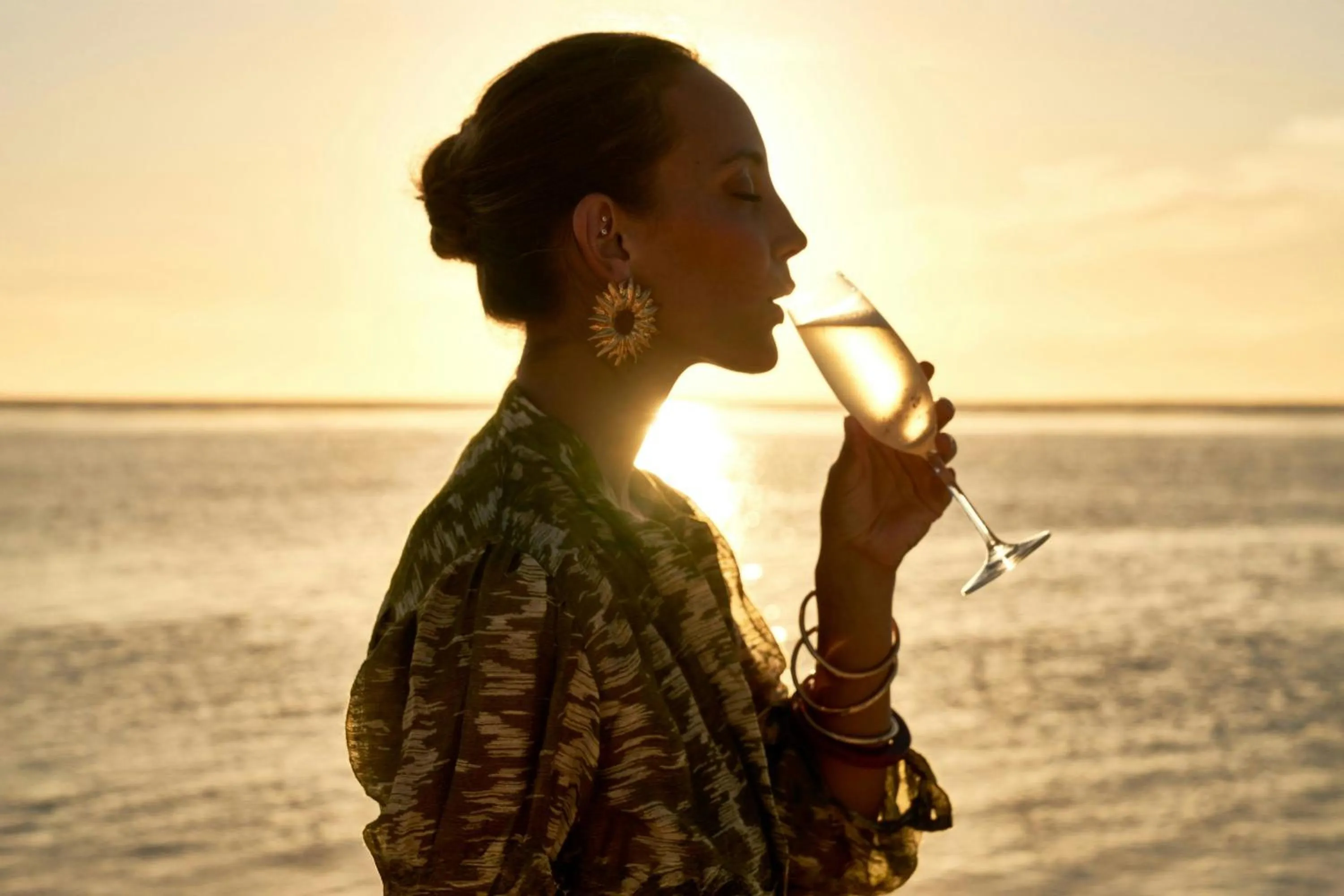 Other in The St. Regis Le Morne Resort, Mauritius