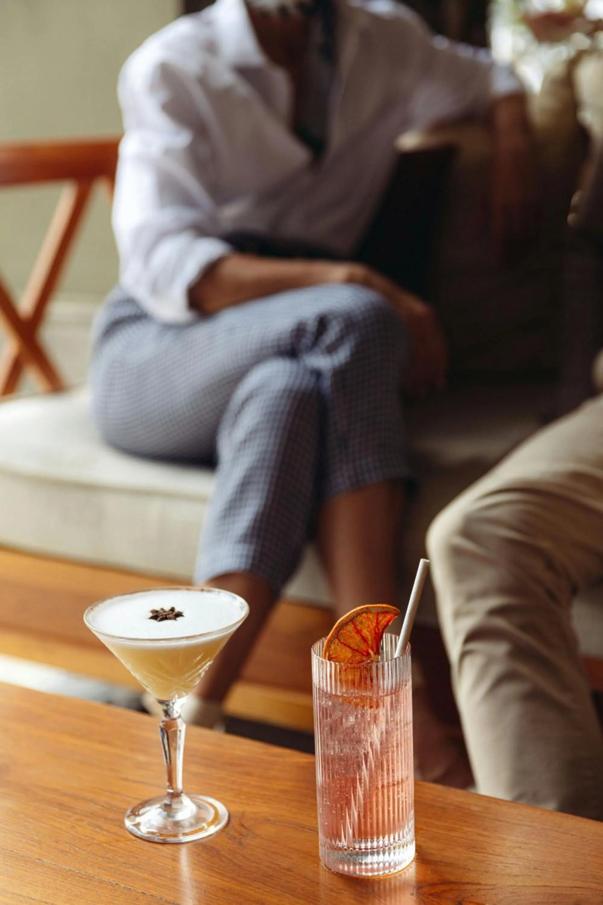 Other in JW Marriott Mauritius Resort