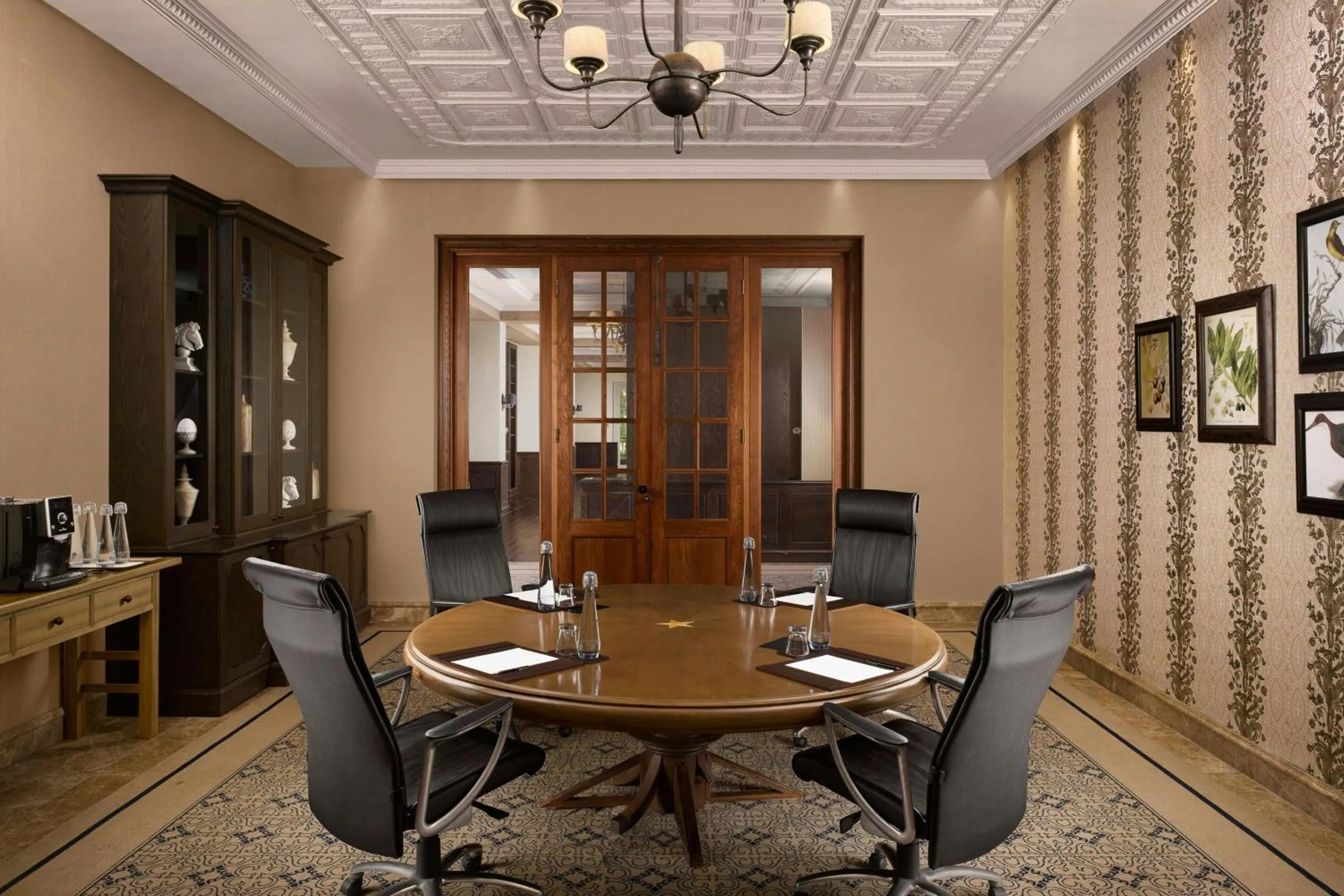 Other in JW Marriott Mauritius Resort