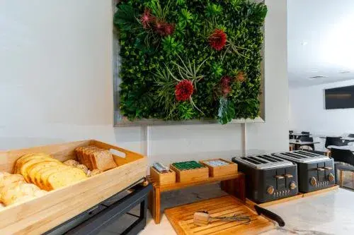 Cascais Hotel Cascais Hotel