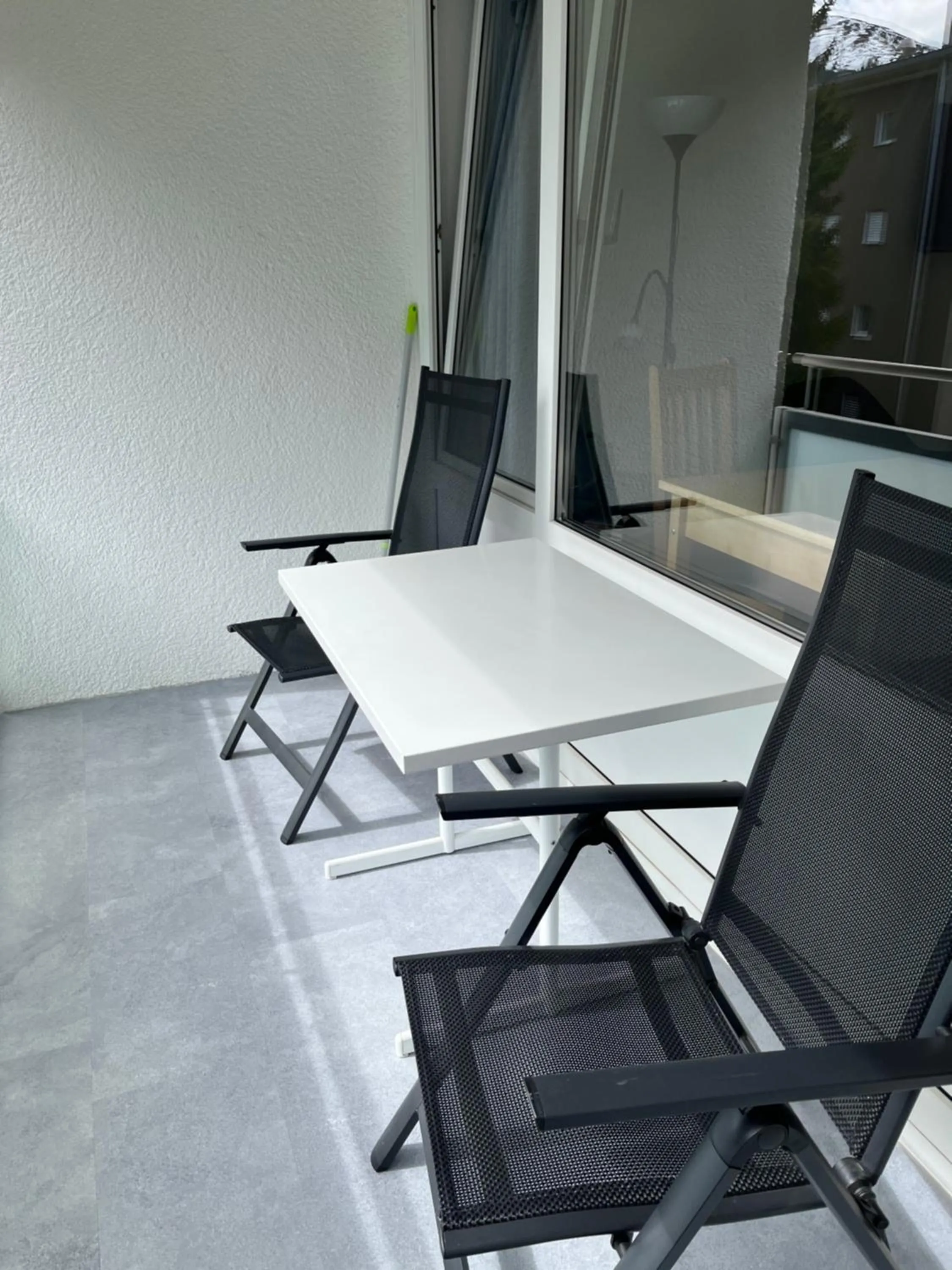 Studio Riedwiese