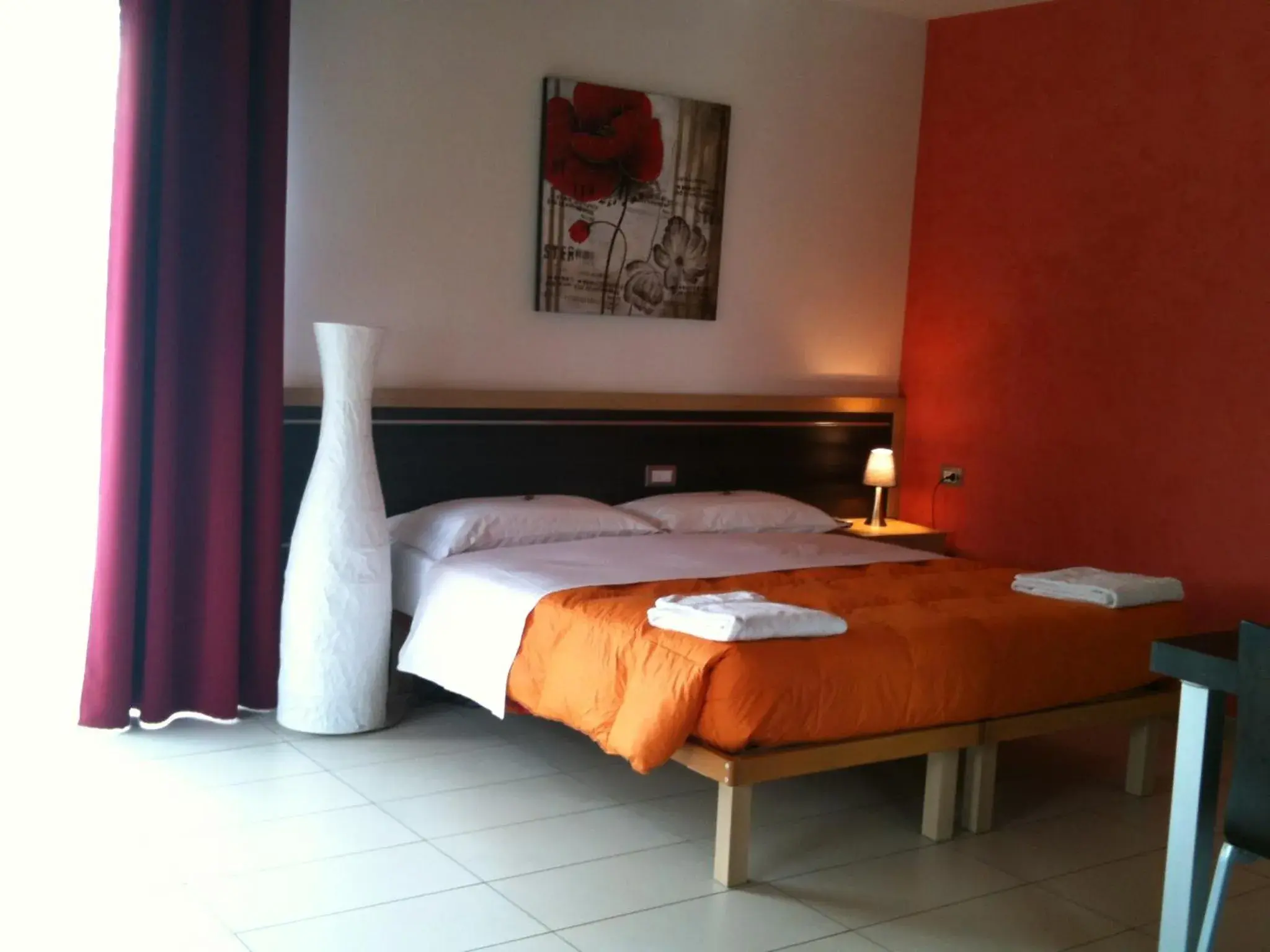 BE HOME FIERA Milano Rho BE HOME FIERA Milano Rho