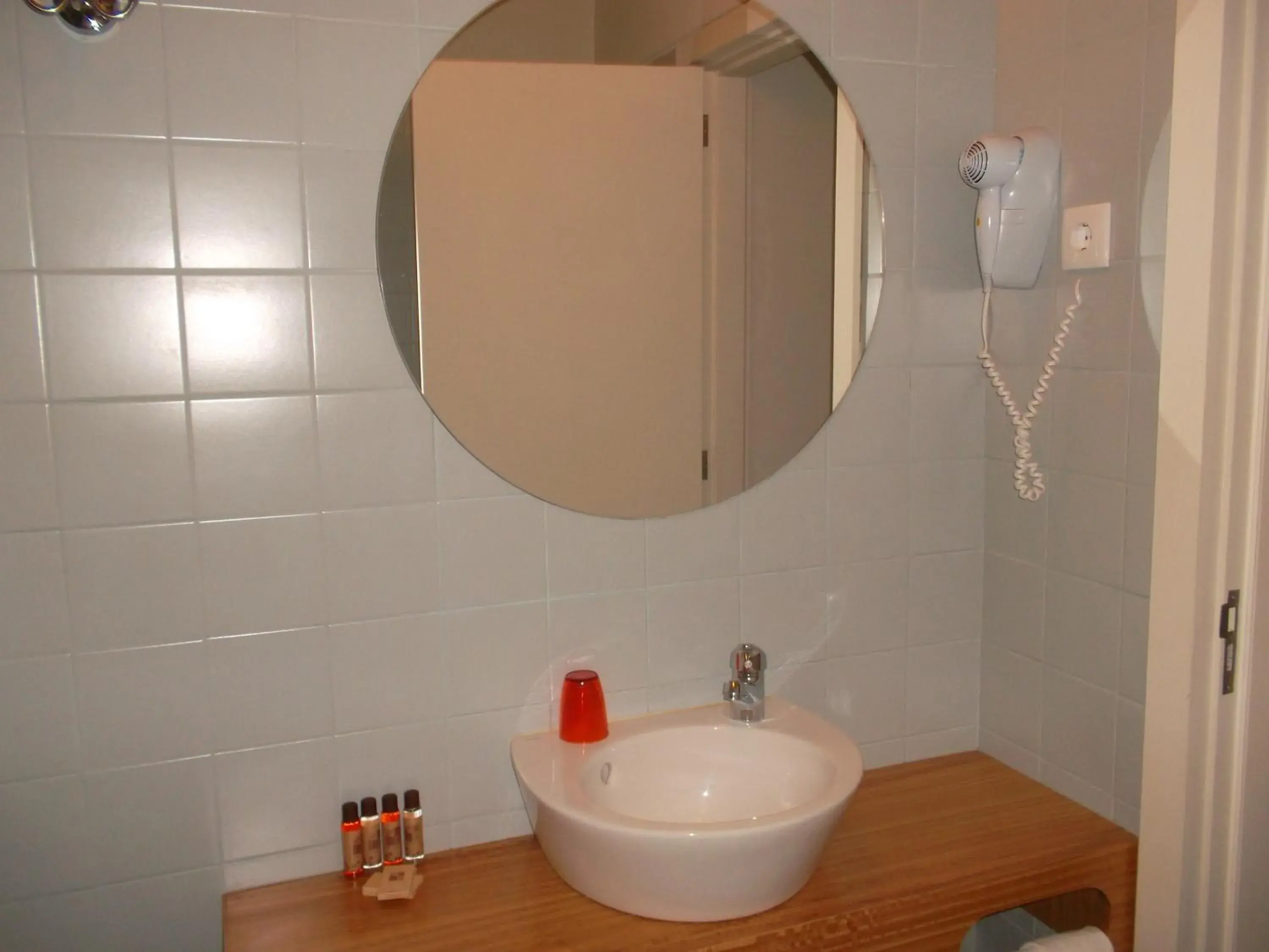 Superior Double Room in Casa D`Auleira Superior Double Room in Casa D`Auleira