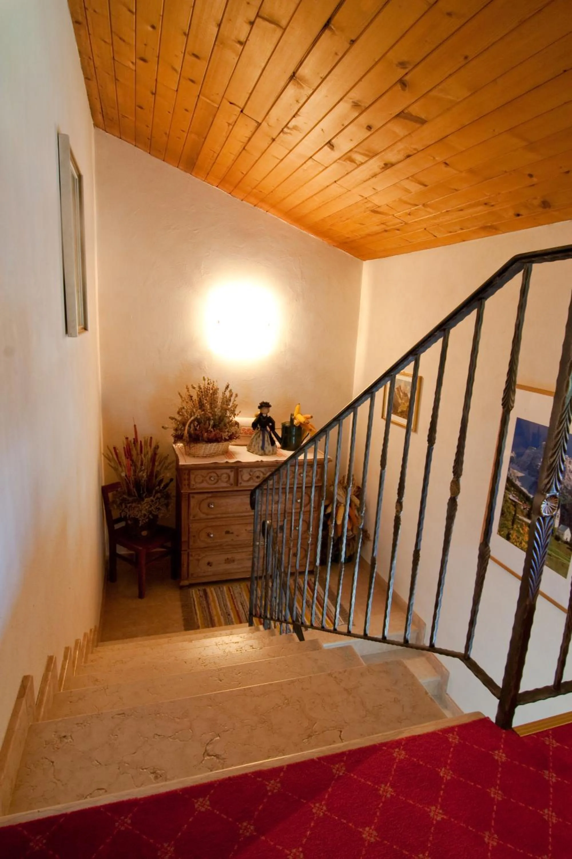 Pension Enzian