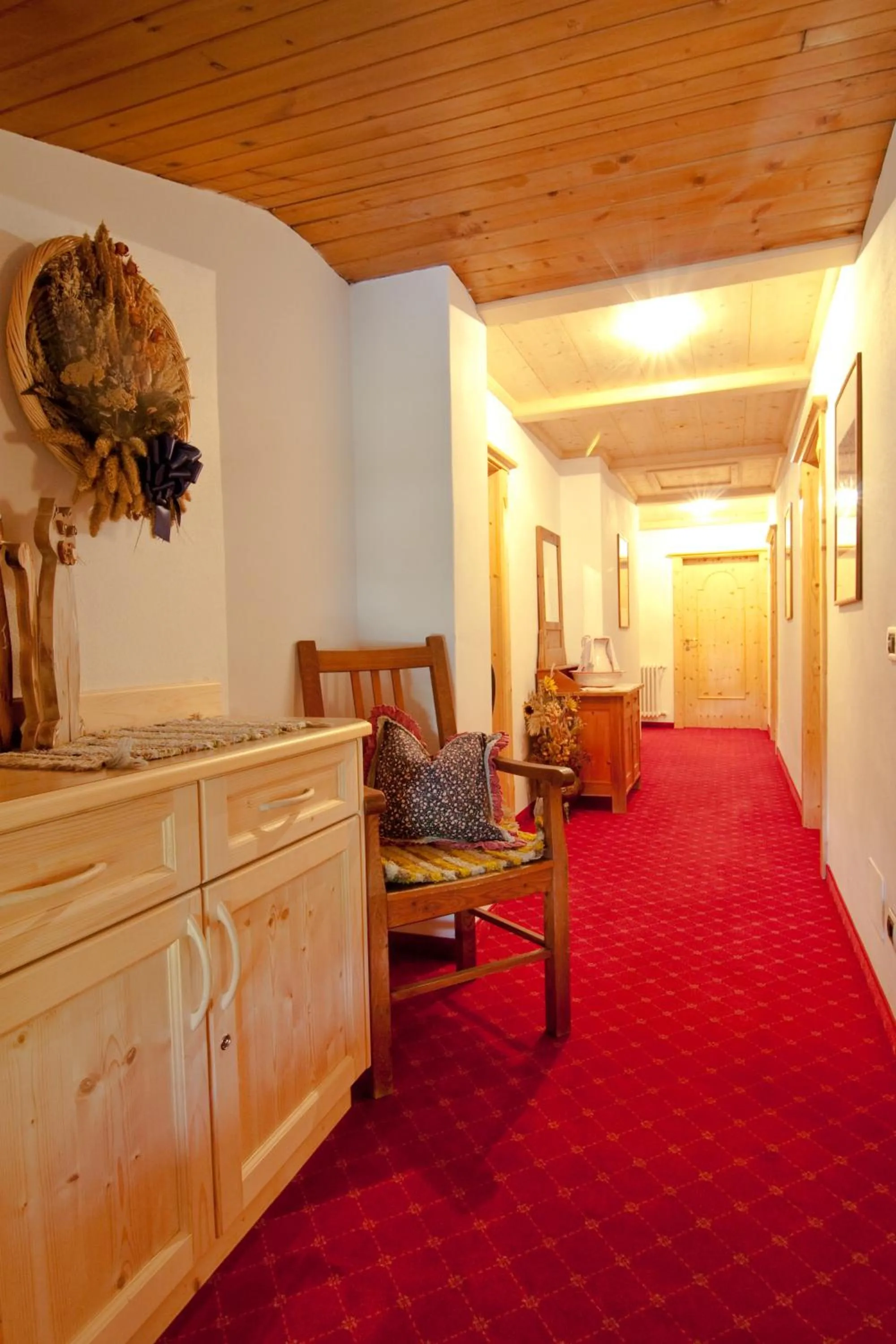 Pension Enzian
