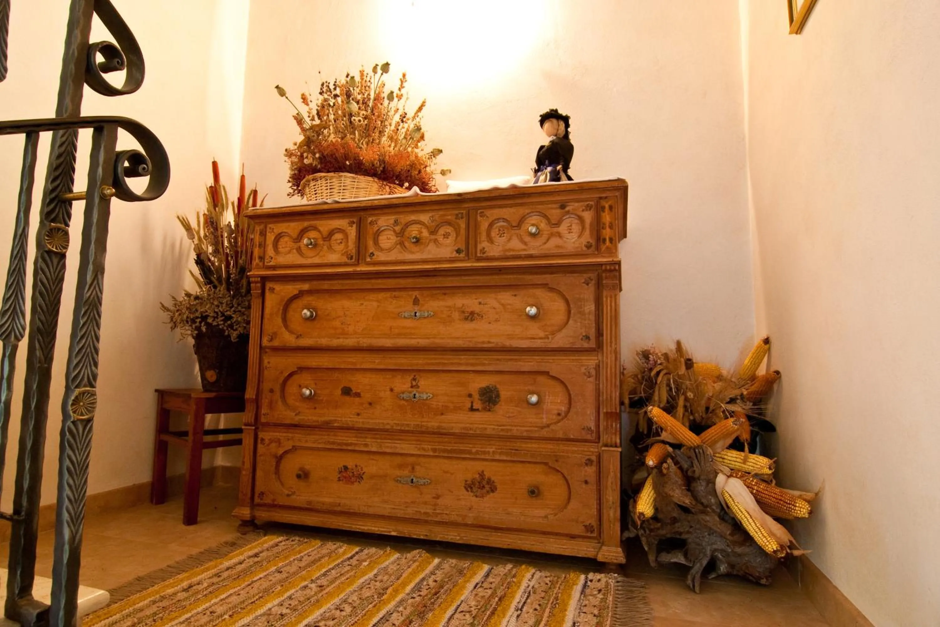 Pension Enzian