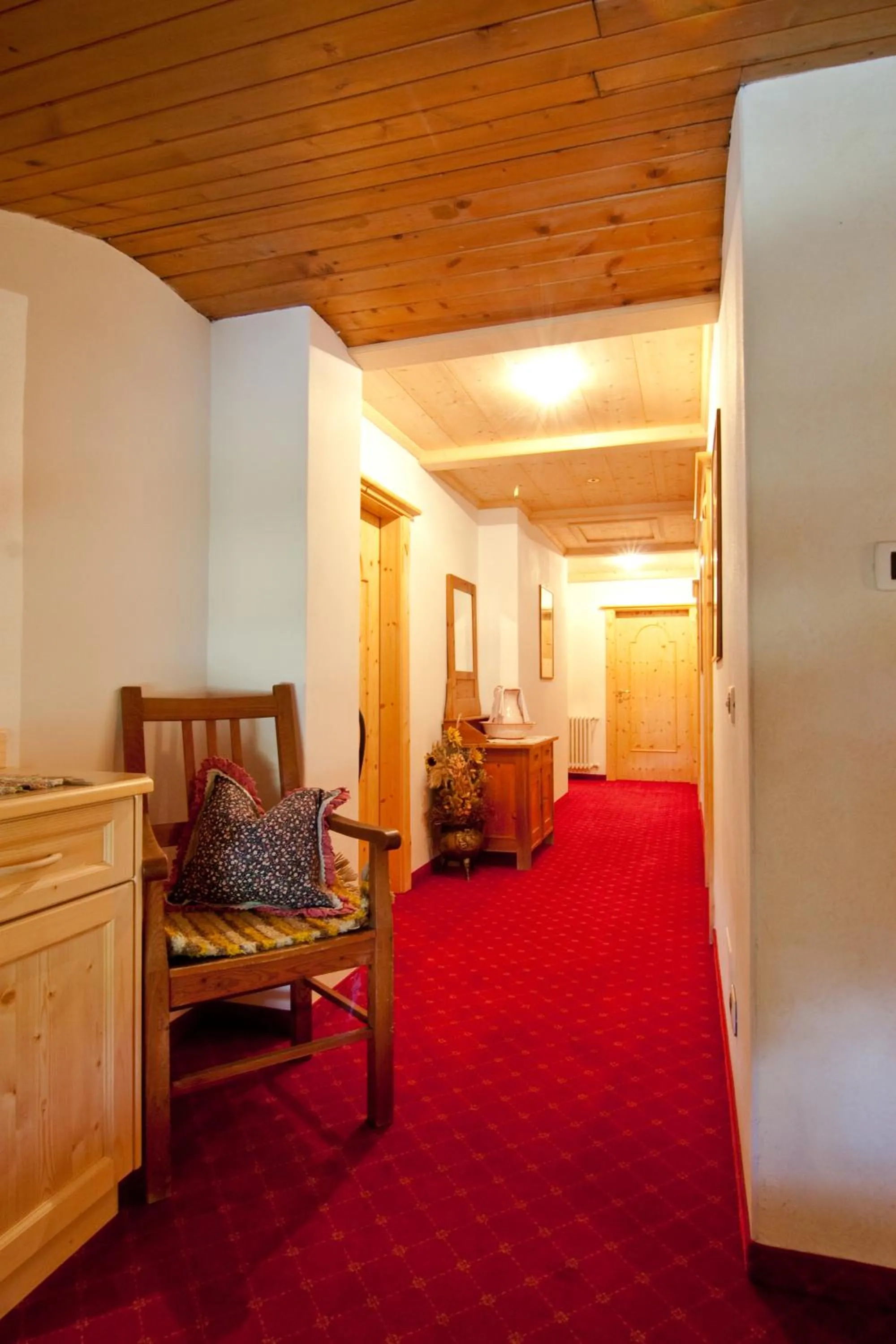 Pension Enzian