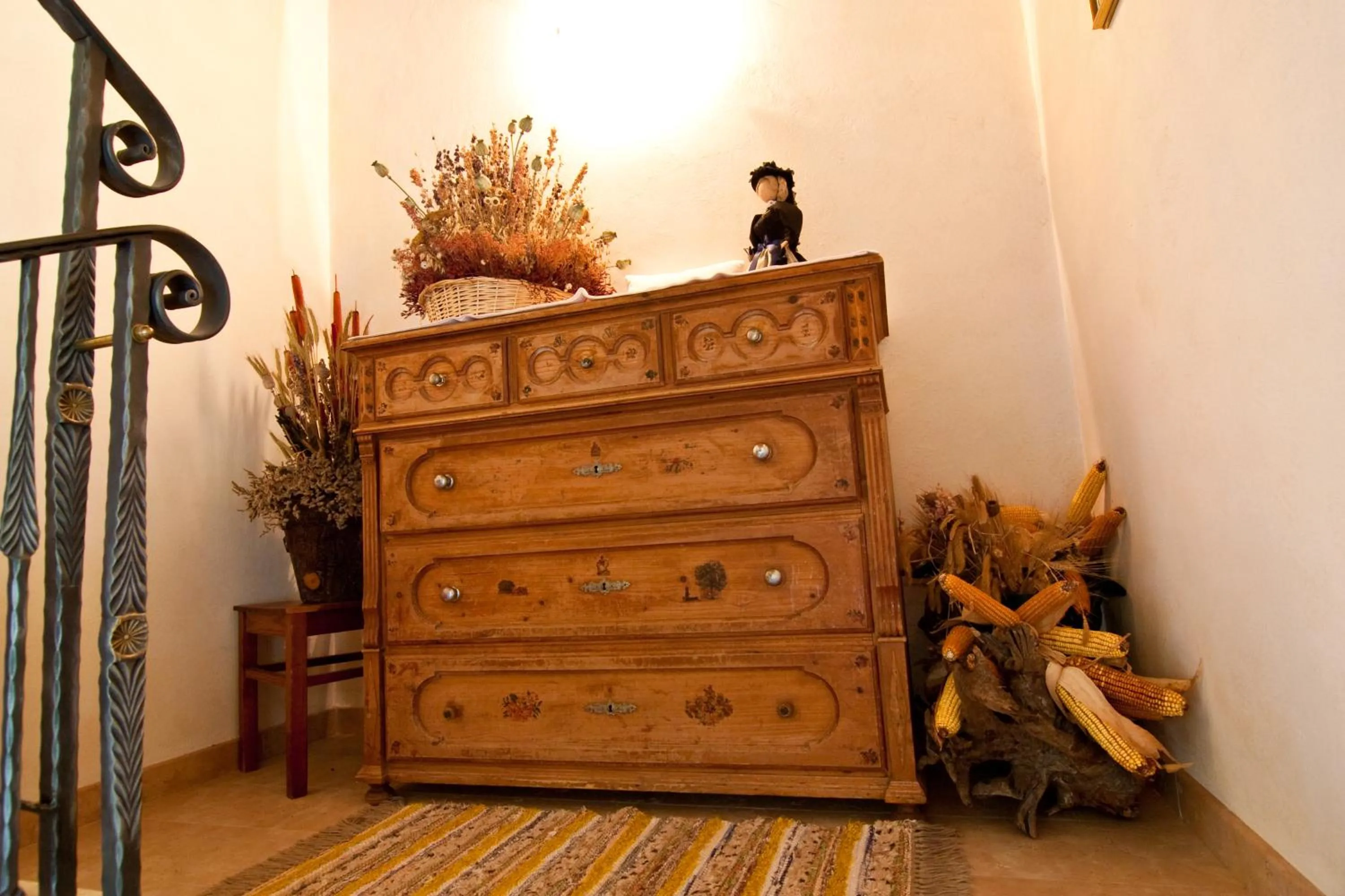 Pension Enzian