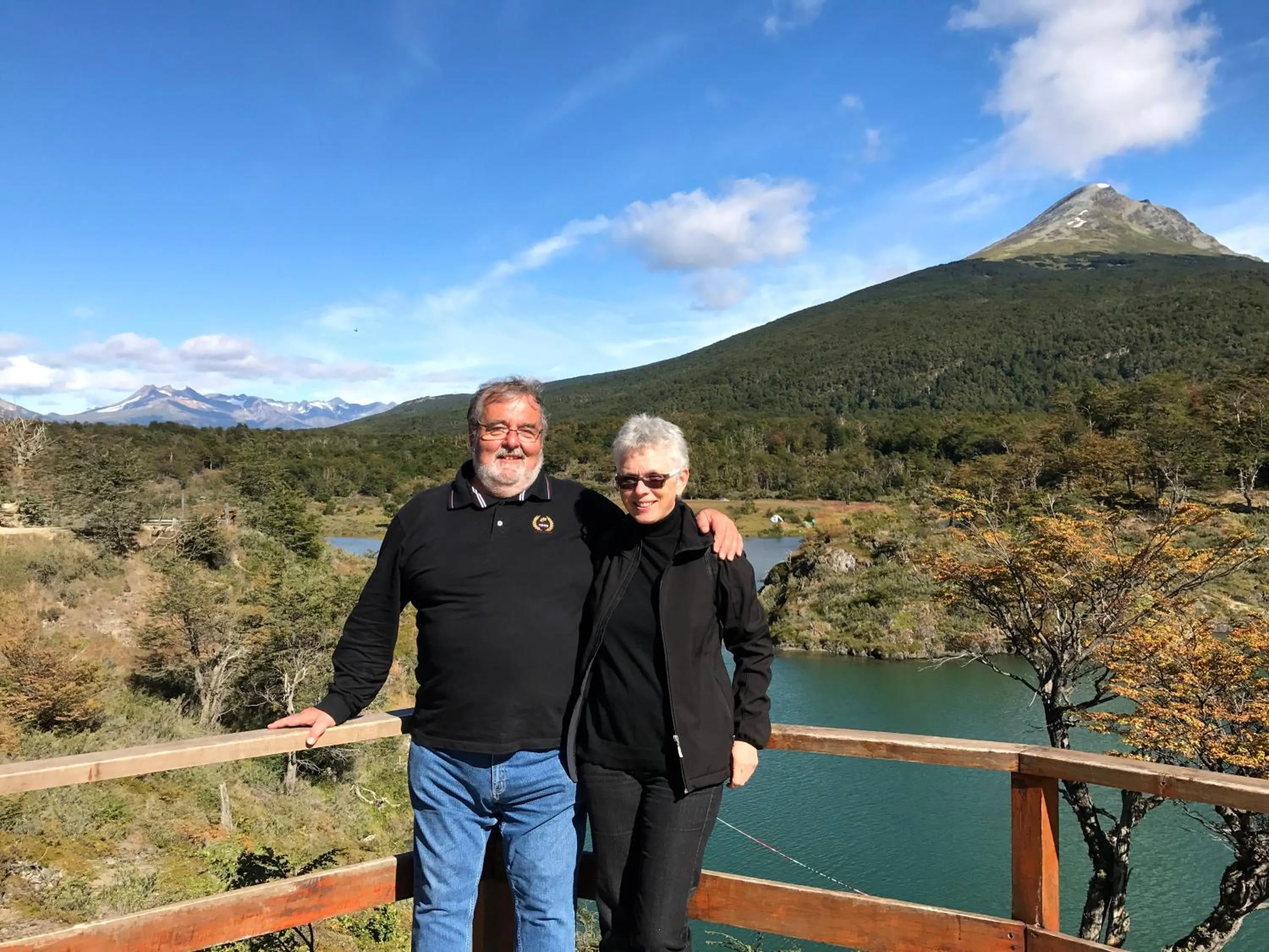 Bed & Breakfast La Val