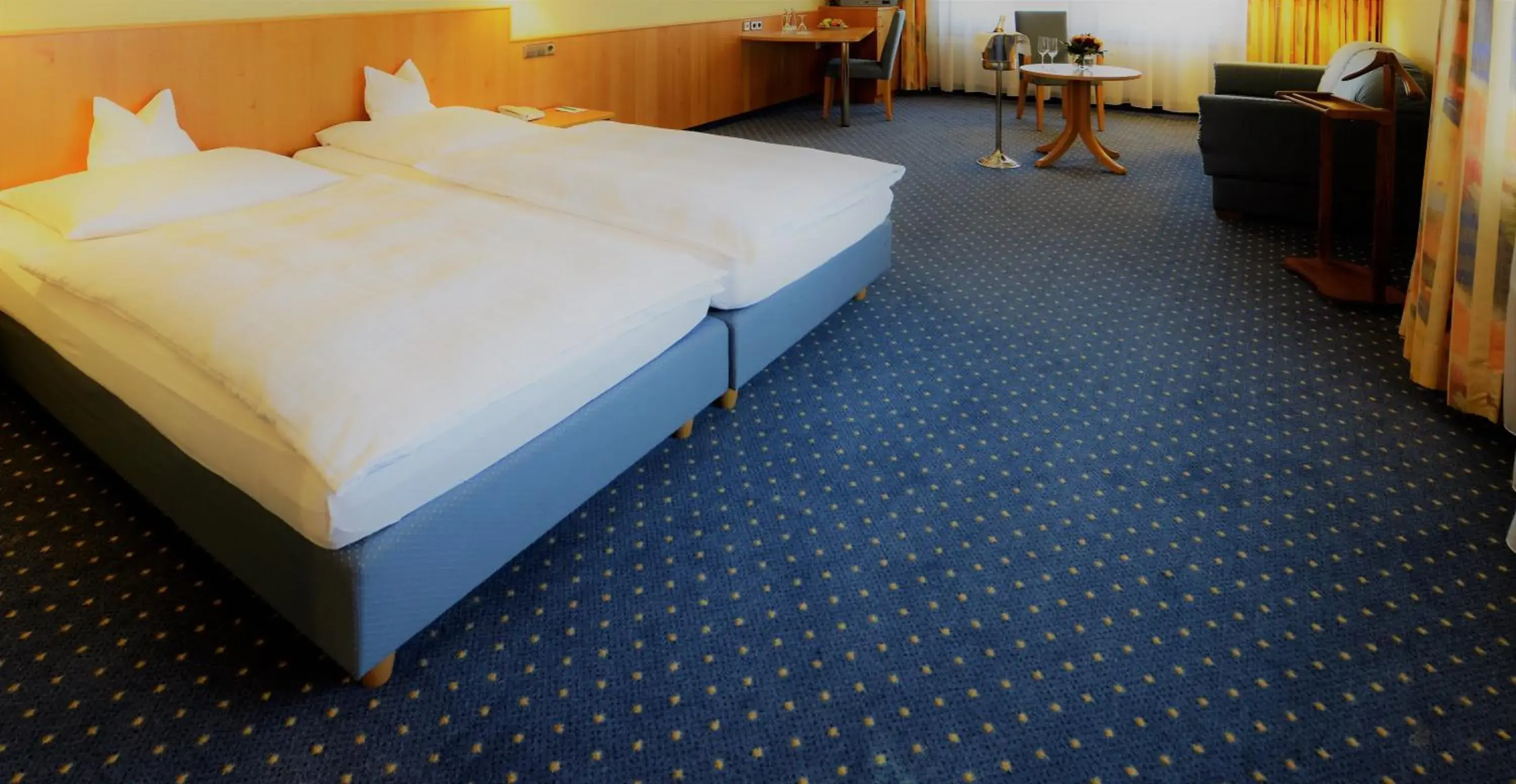 Apartment in Hotel Sonne Eintracht KG Achern Apartment in Hotel Sonne Eintracht KG Achern