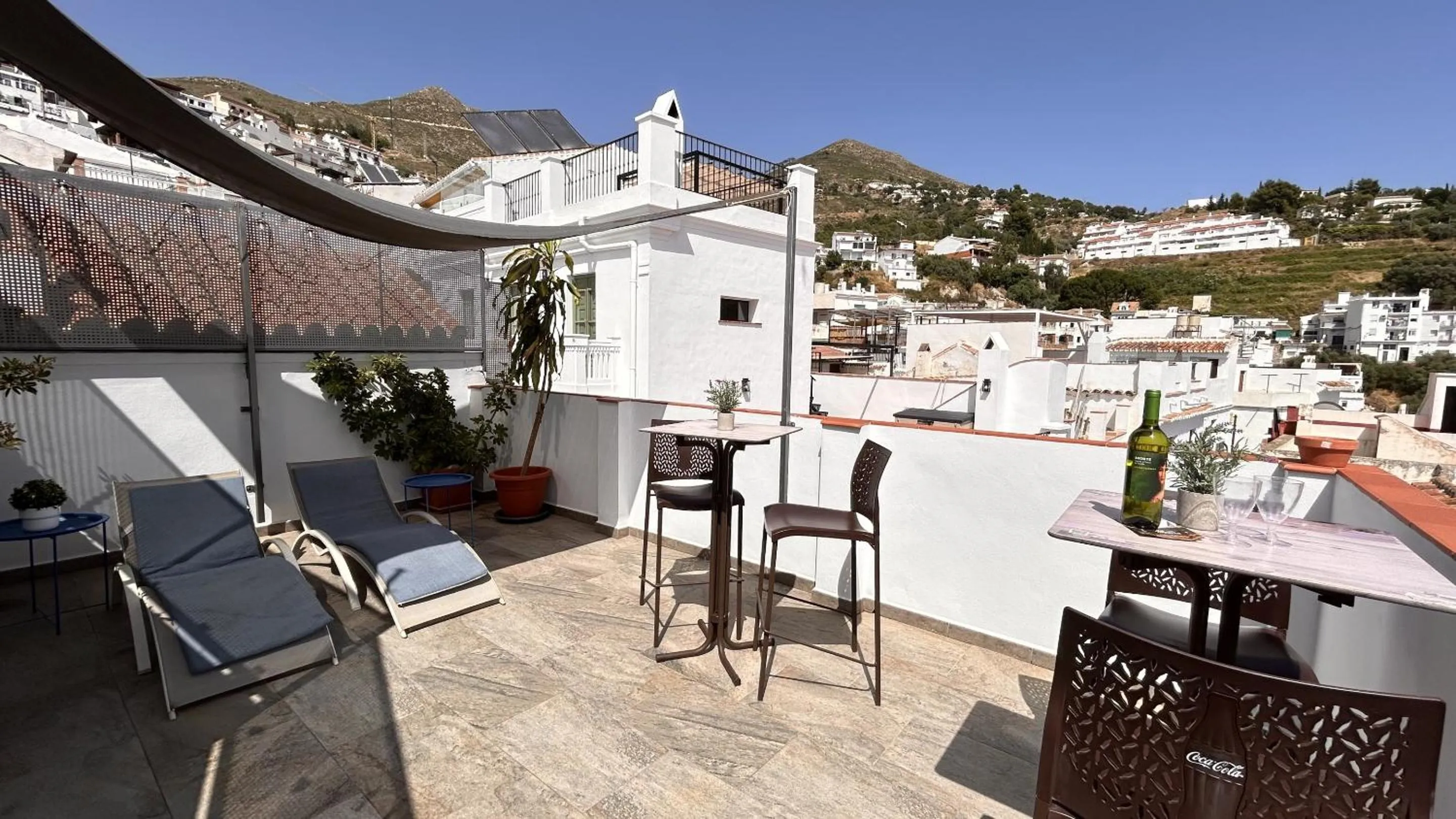 Other in La posada del Cani