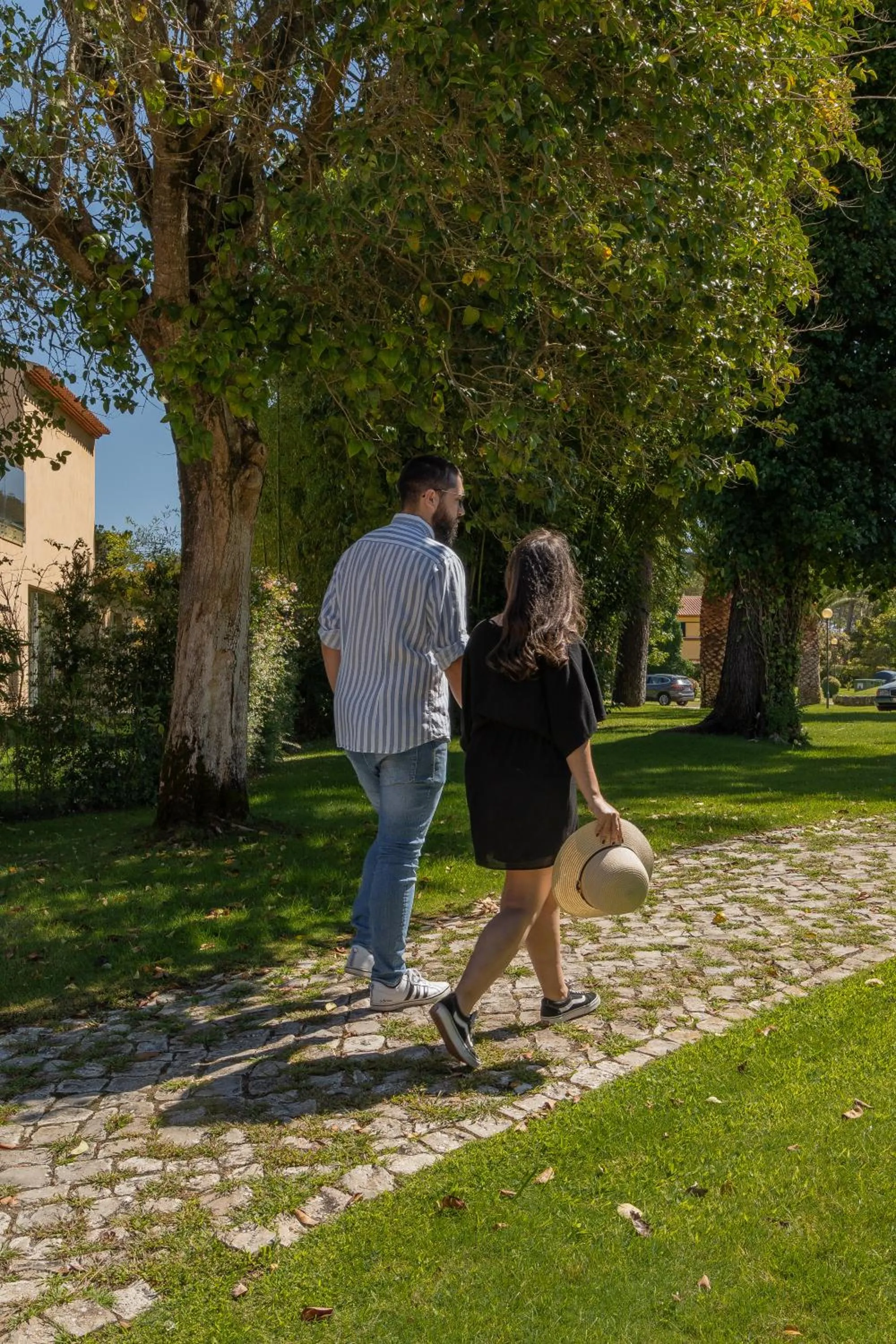 Off site in Lavanda Hotel Miravillas