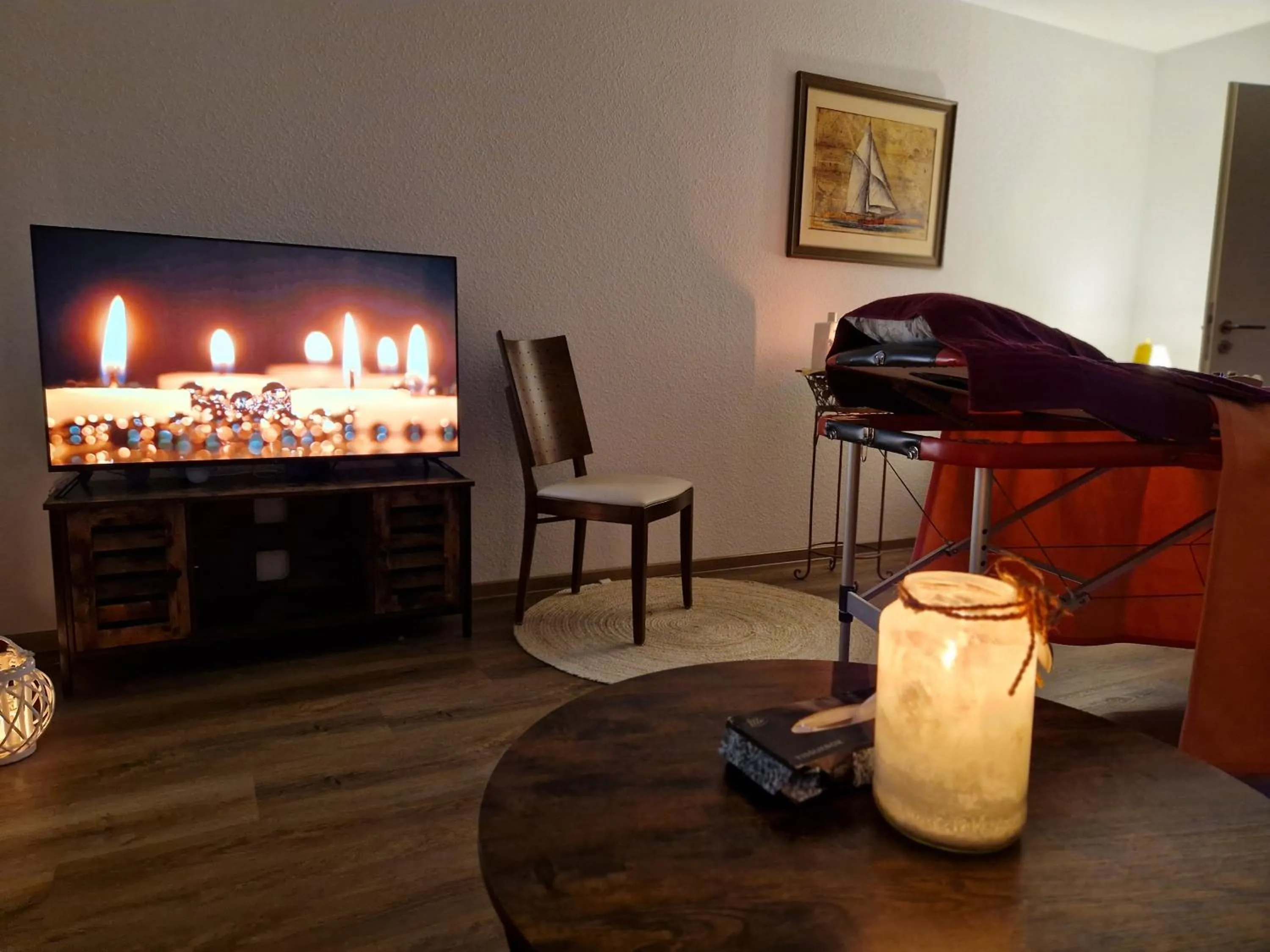 Hotel Birkenhof Garni