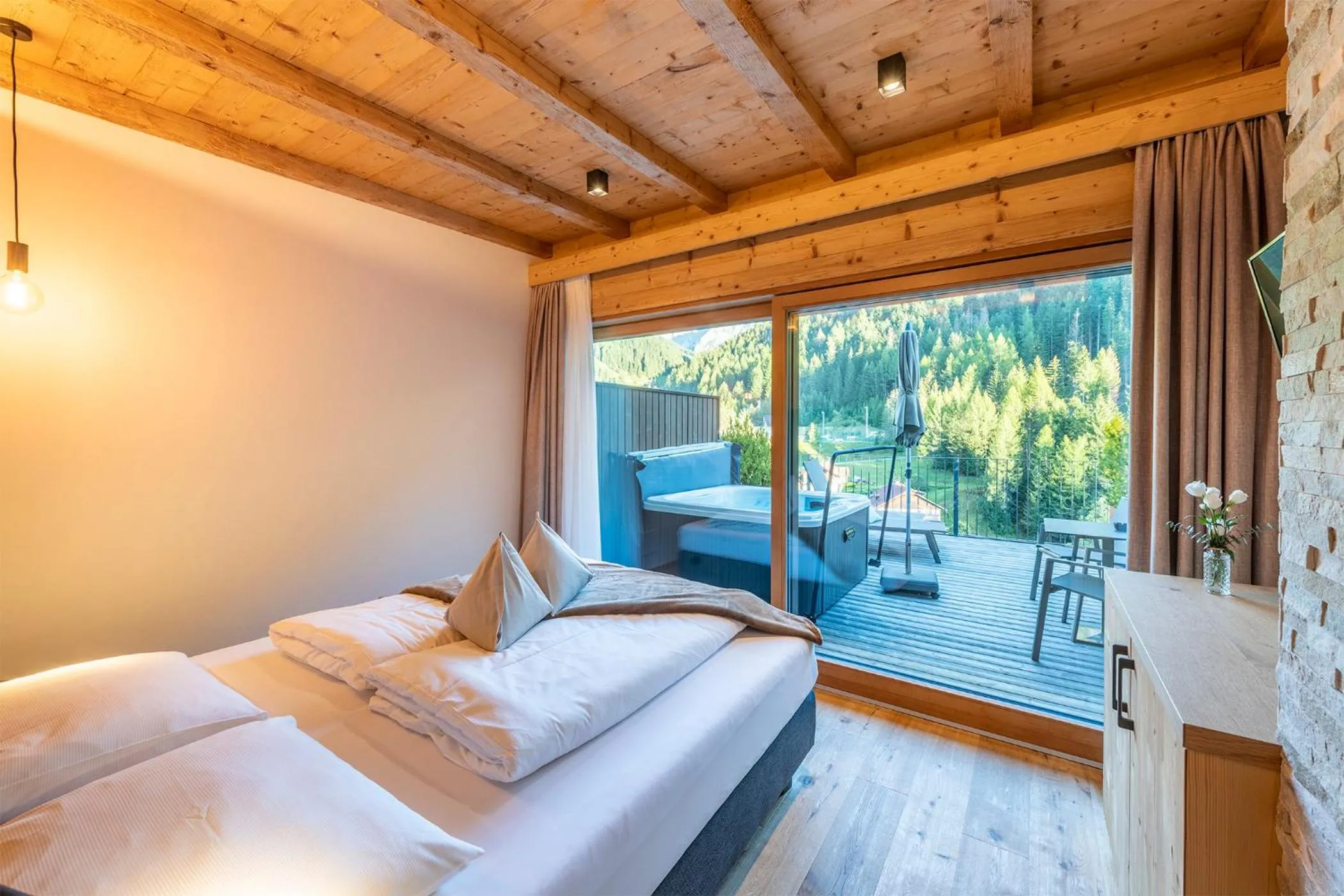 Hotel Alcialc