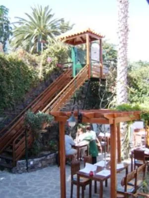 Vila Ventura