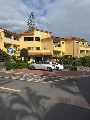 Vila Ventura Vila Ventura