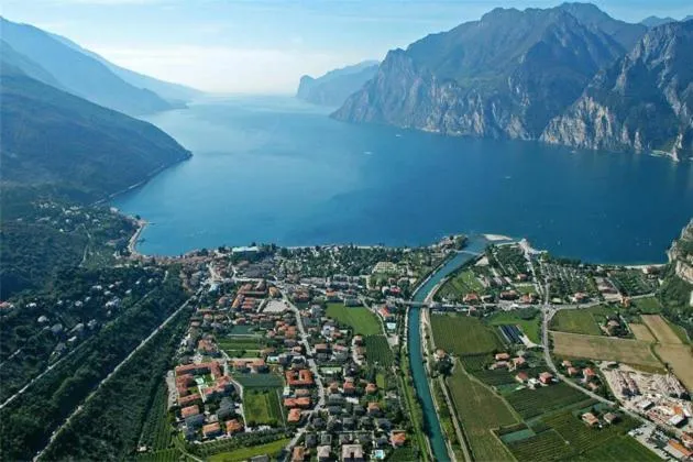 Villa Tempesta