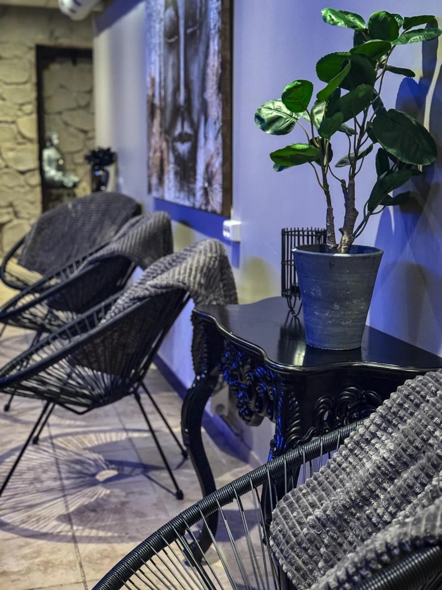 Hotel Vestmannaeyjar