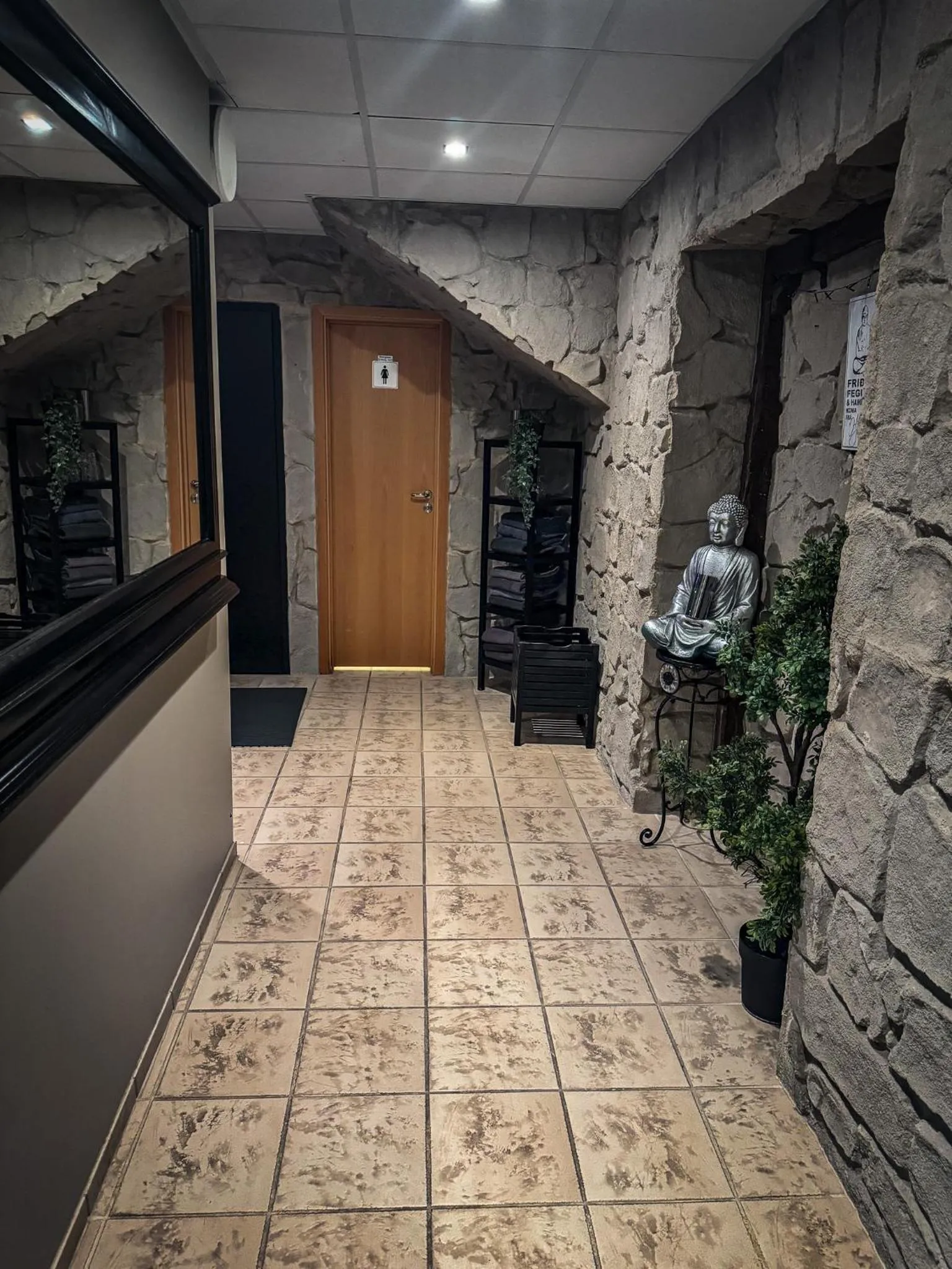 Hotel Vestmannaeyjar