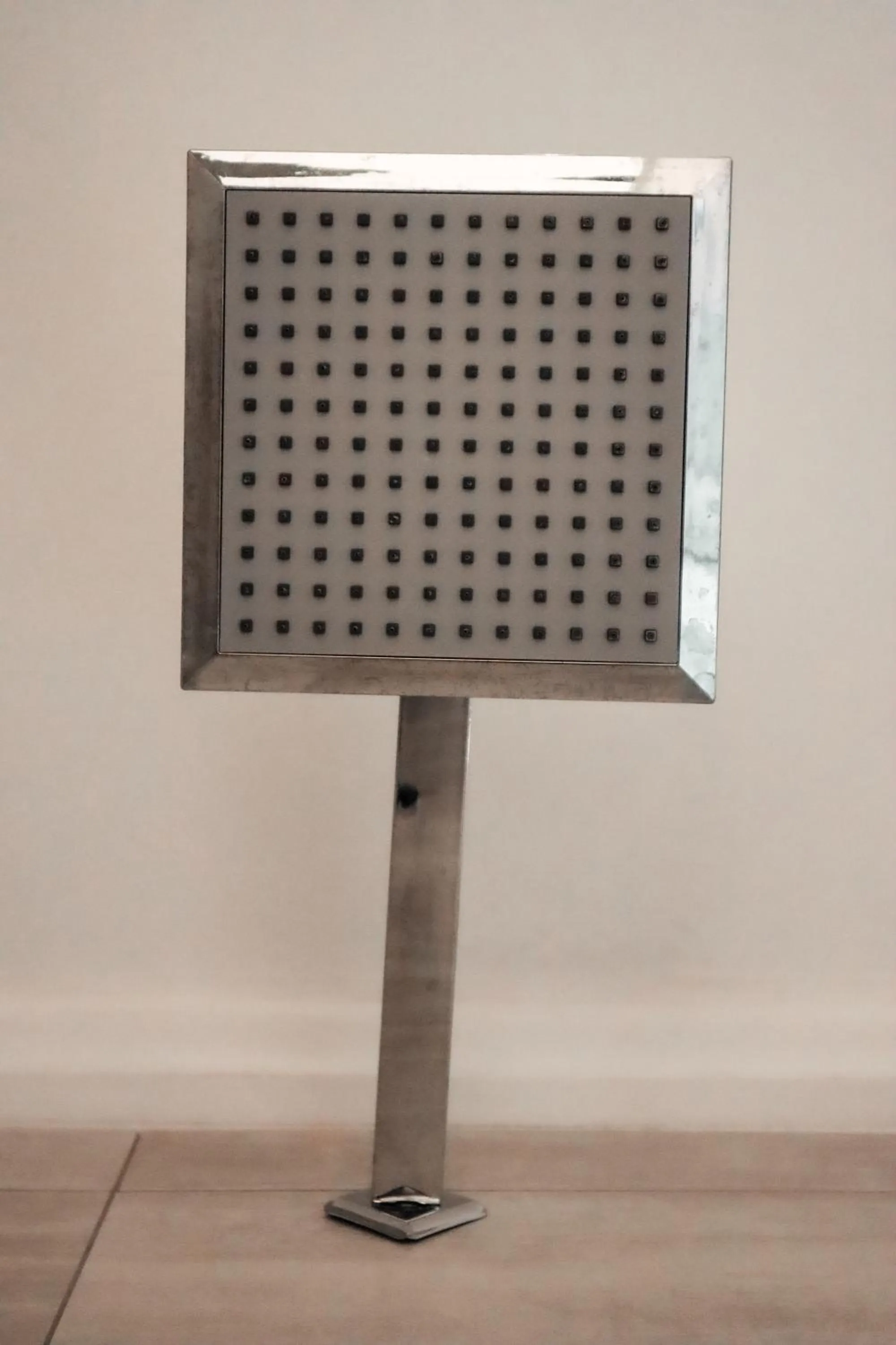 Bathroom in Cascades Guest Lodge