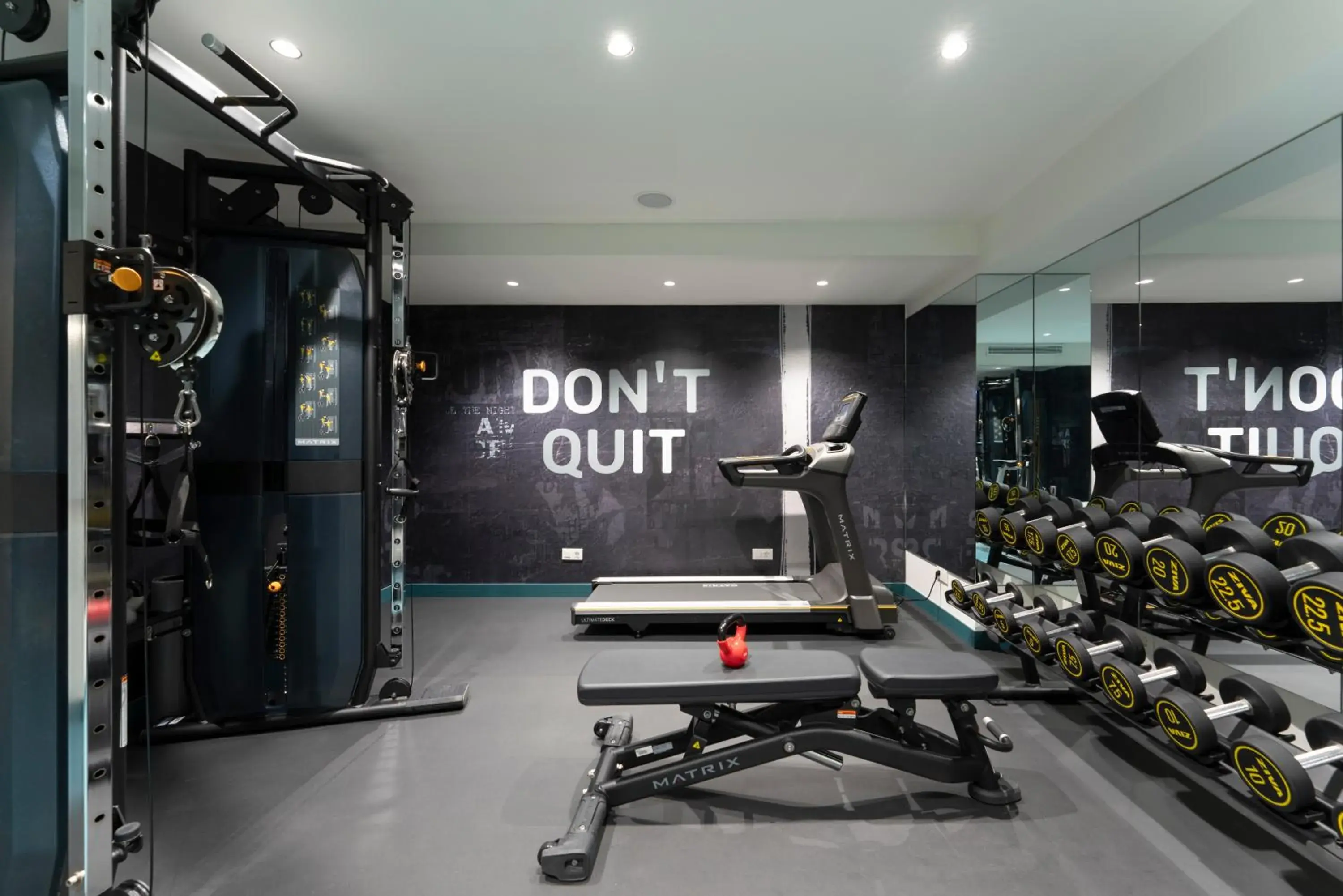 Occidental Las Canteras Occidental Las Canteras