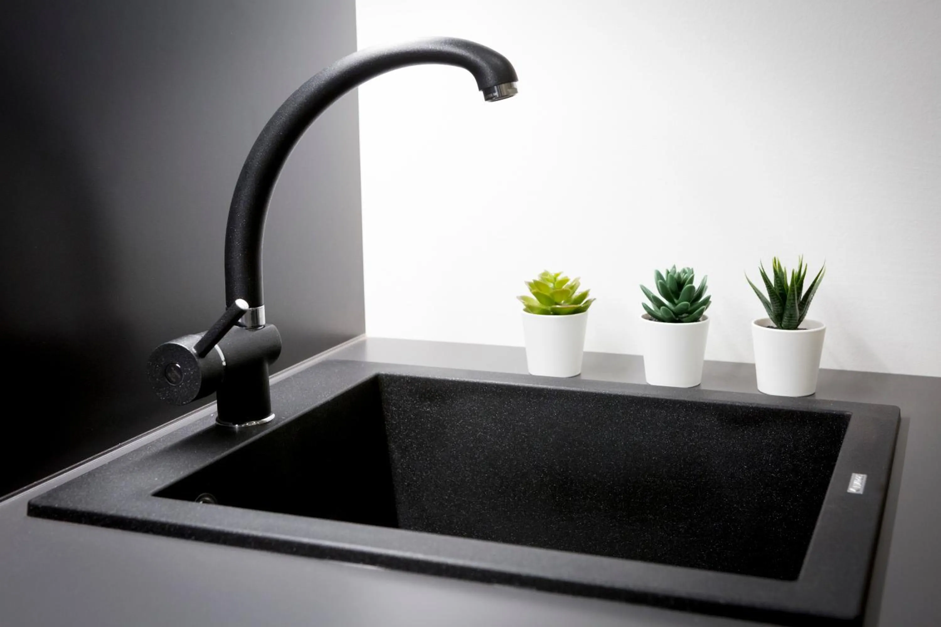 Decorative detail in Trieste 411 - Rooms & Apartments