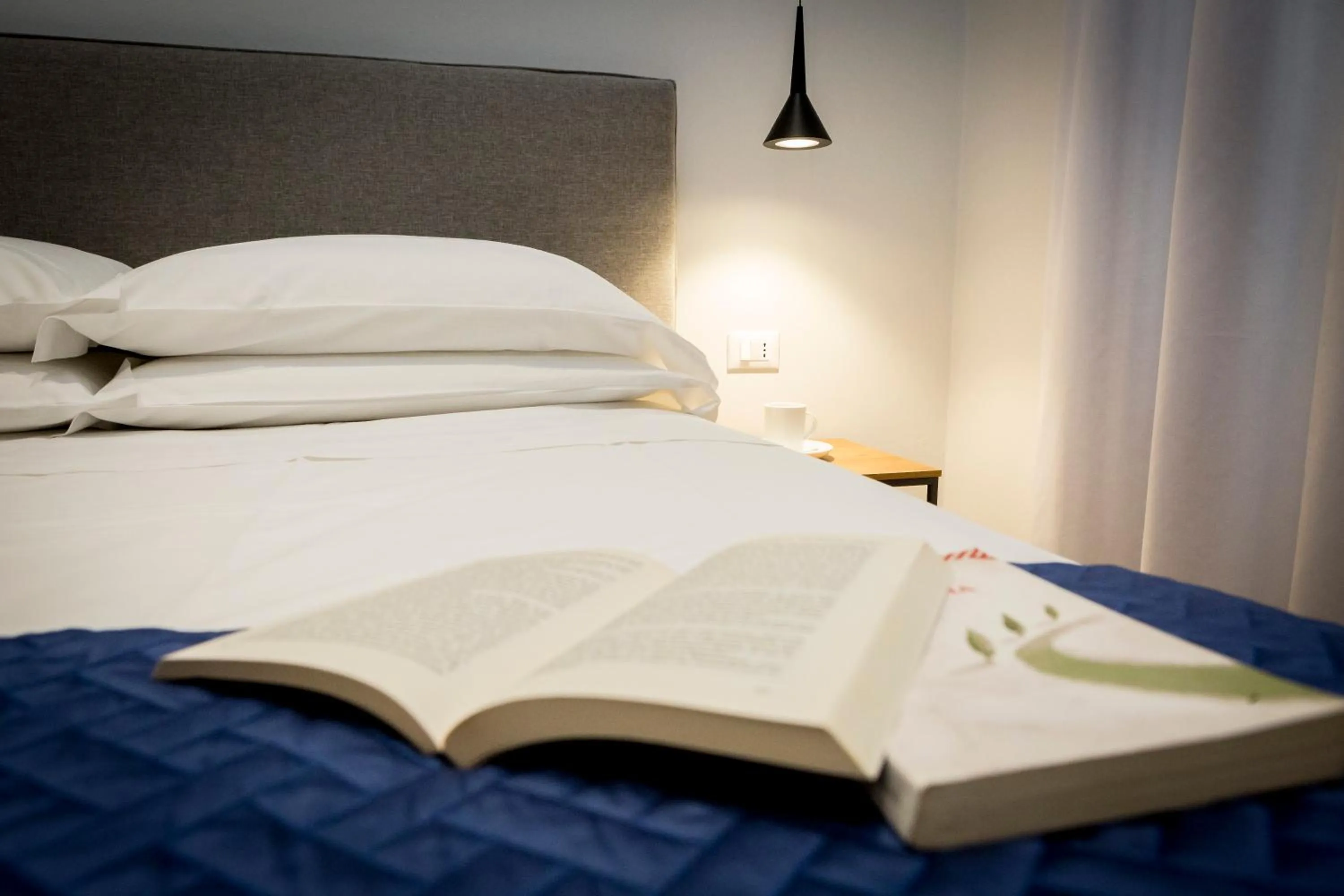 Other, Bed in Trieste 411 - Rooms & Apartments