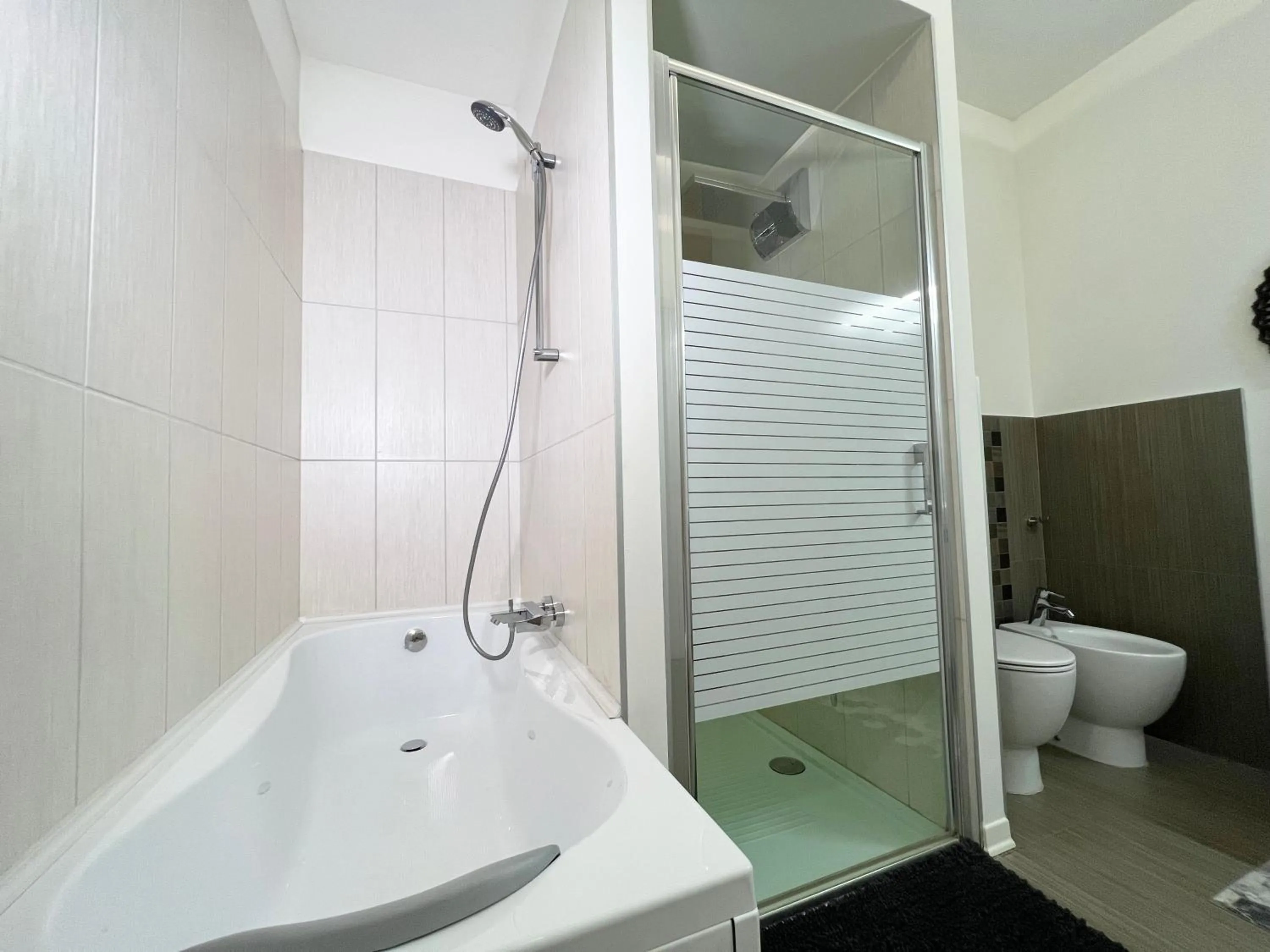 Trieste 411 - Rooms & Apartments