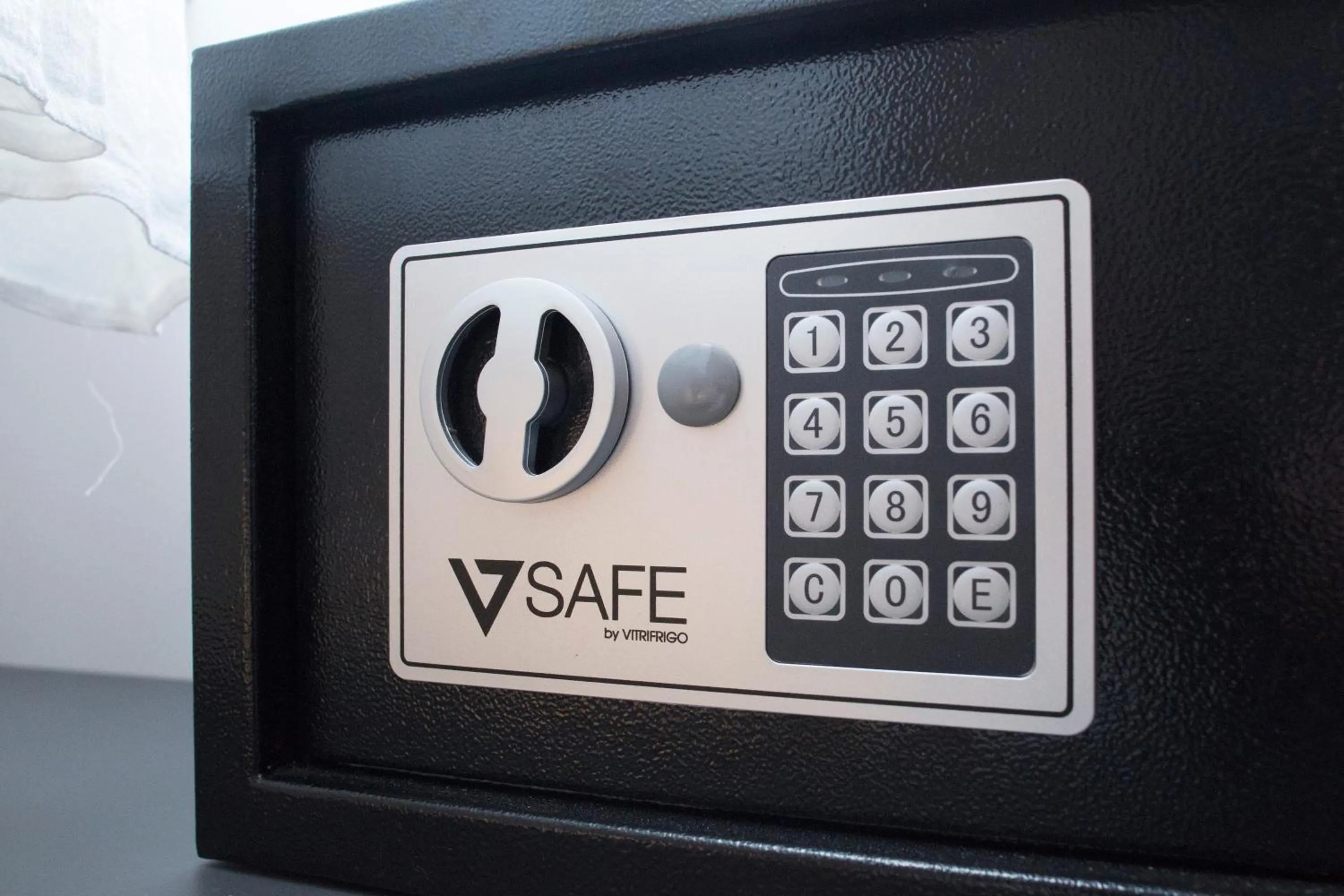 Other in Trieste 411 - Rooms & Apartments