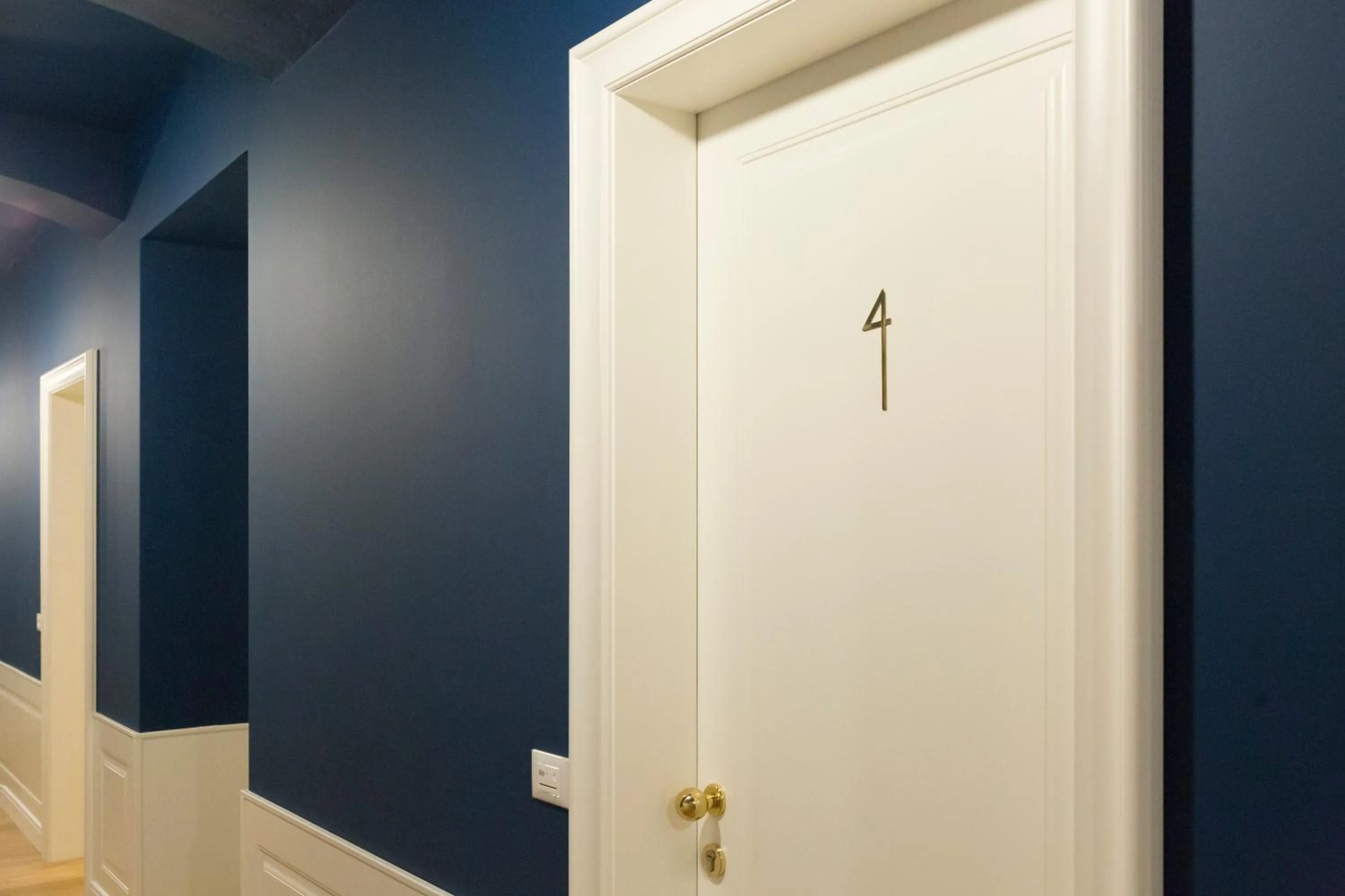 Other in Trieste 411 - Rooms & Apartments