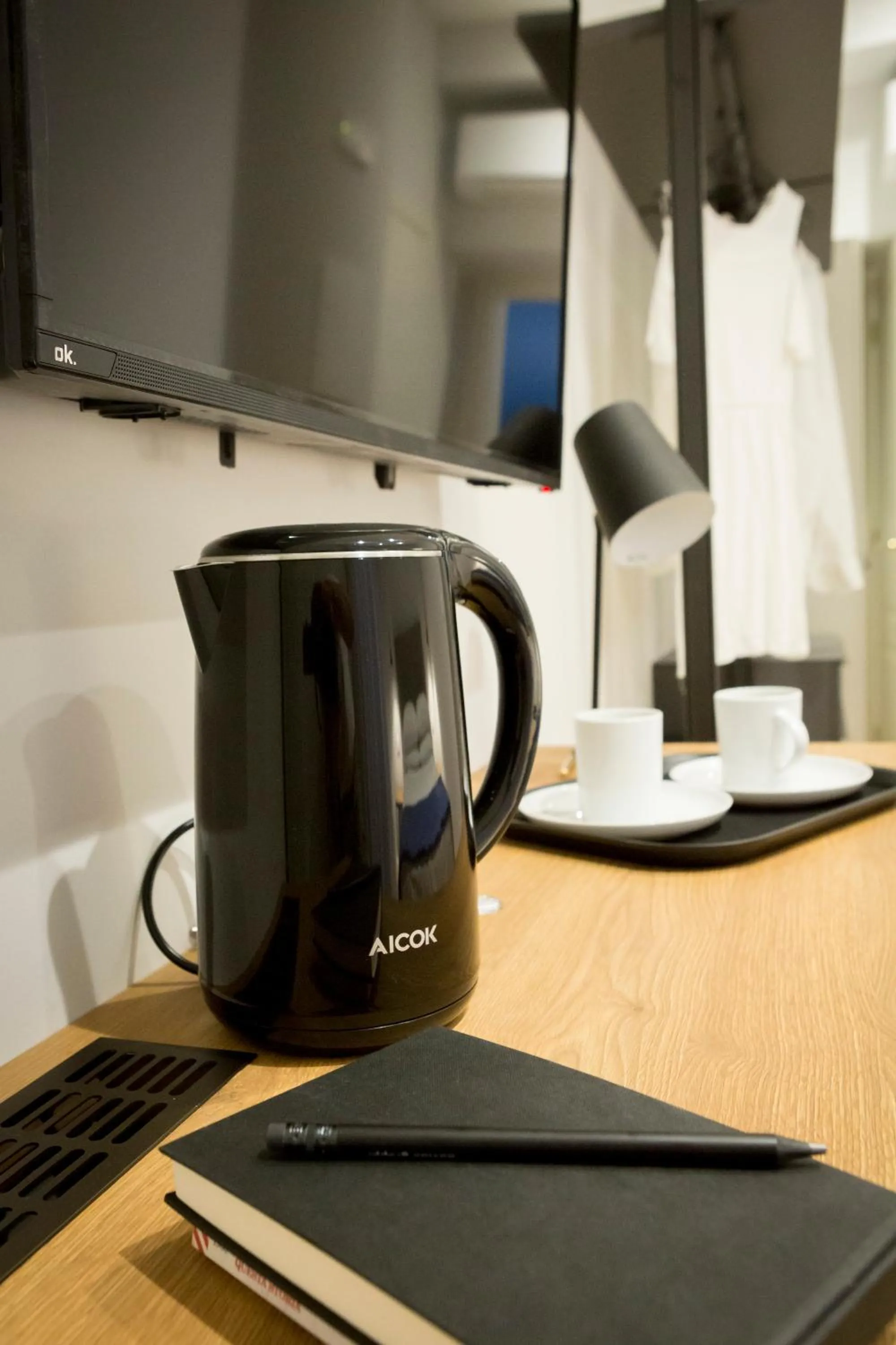 Other in Trieste 411 - Rooms & Apartments