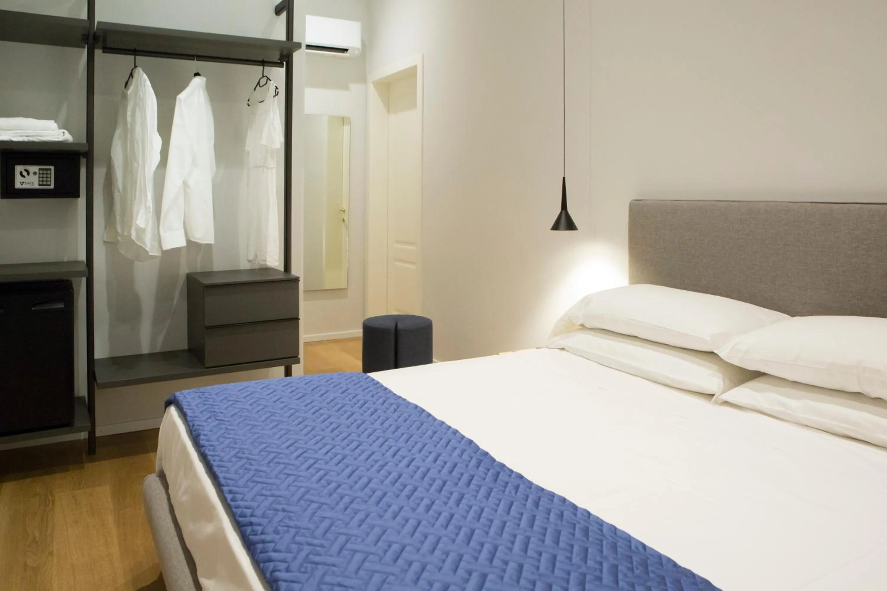 Other, Bed in Trieste 411 - Rooms & Apartments