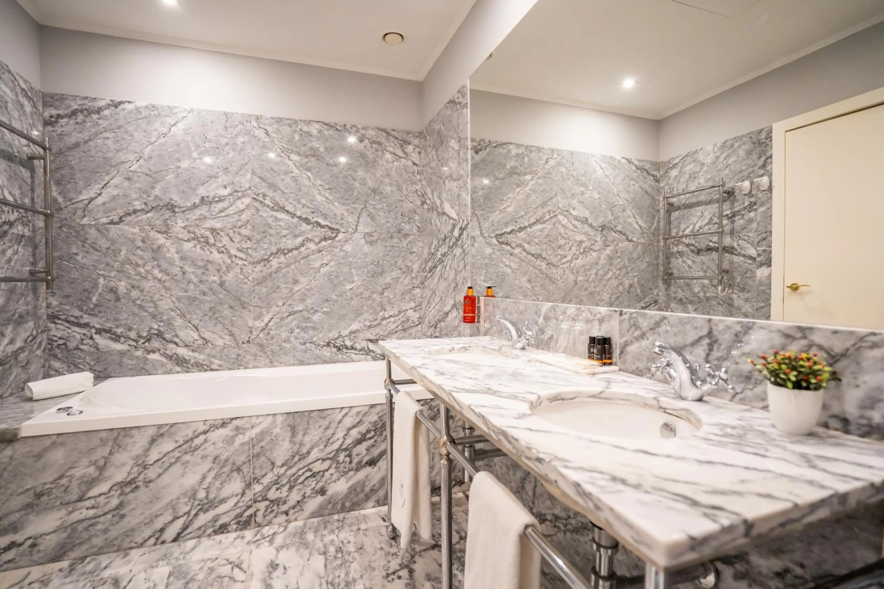 Grande Hotel do Porto