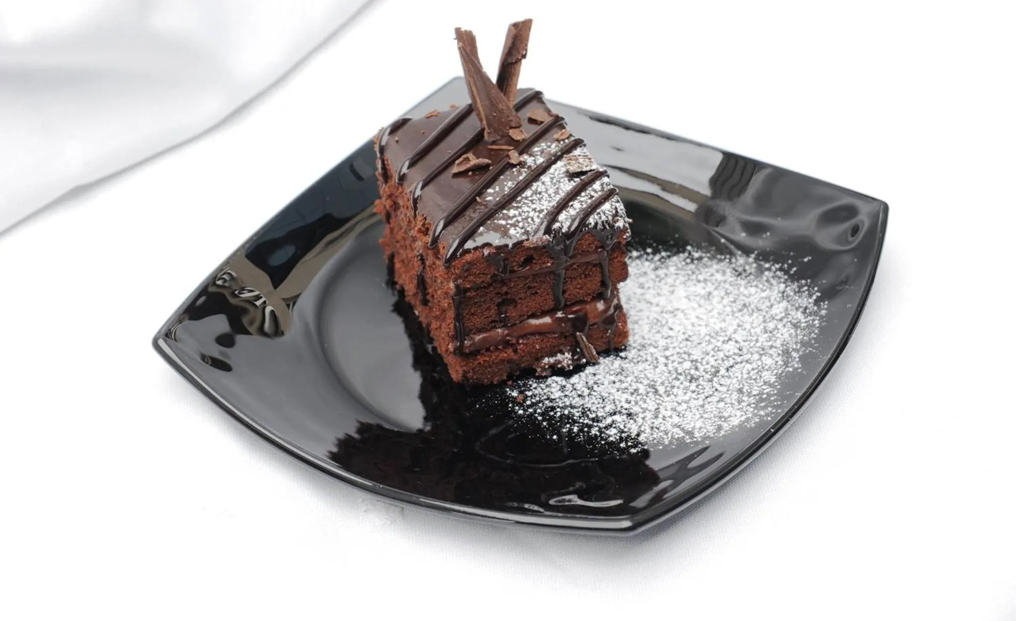 Hotel Colosseo & Spa