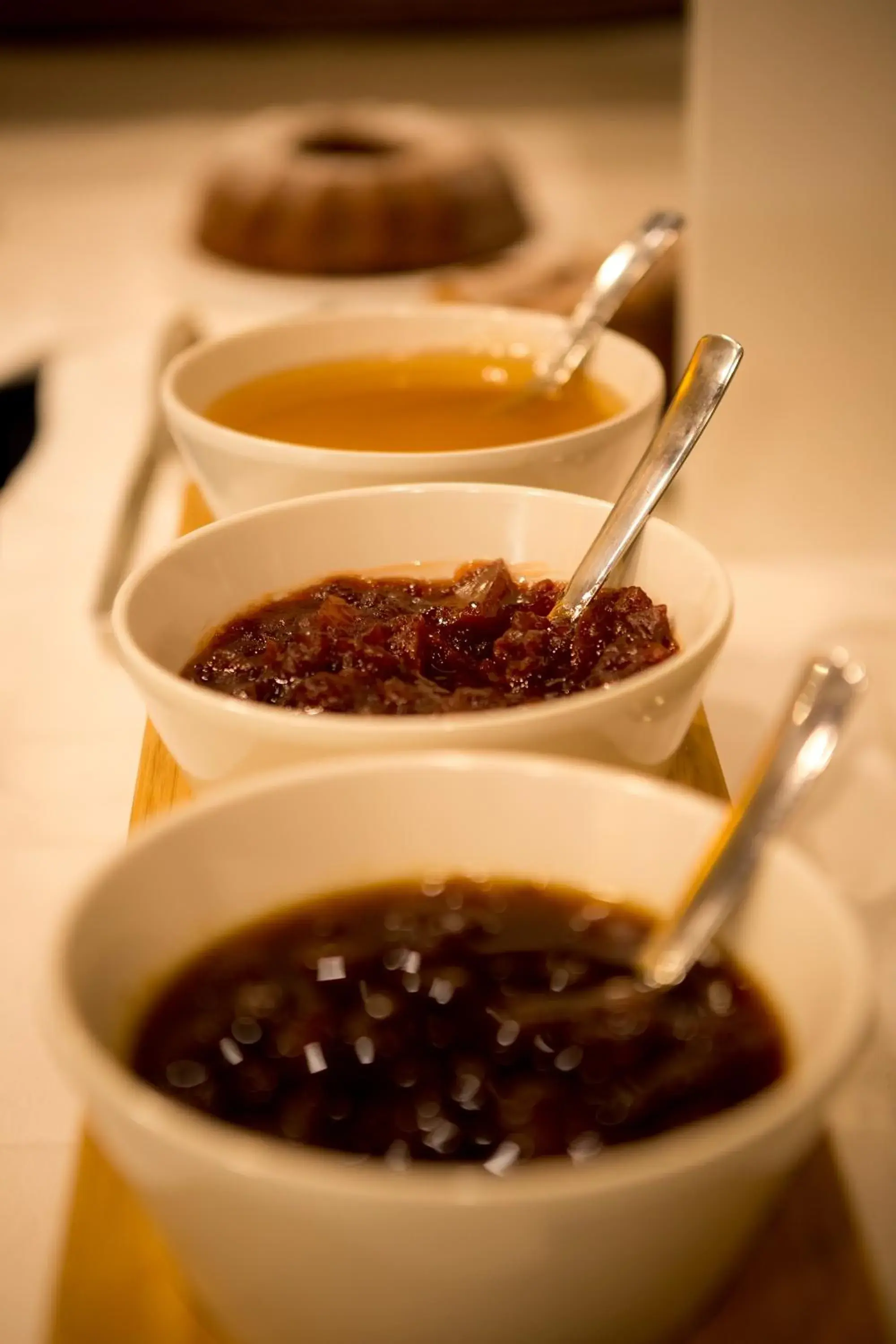 Buffet breakfast in Hotel Colosseo & Spa Buffet breakfast in Hotel Colosseo & Spa