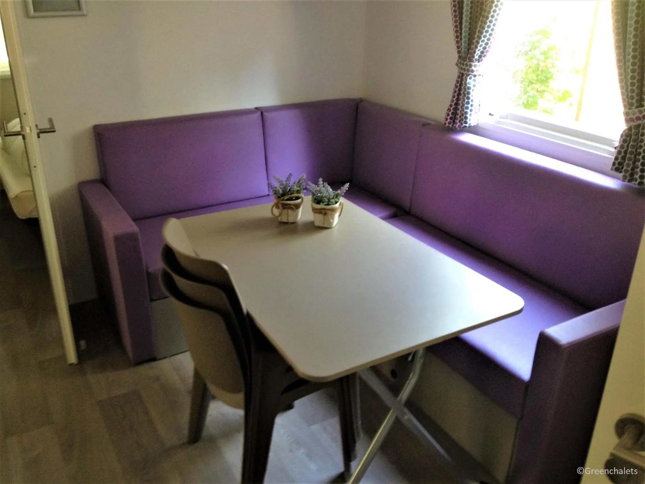 Mountain Retreat in Roquebrune-sur-Argens with Shared Pool