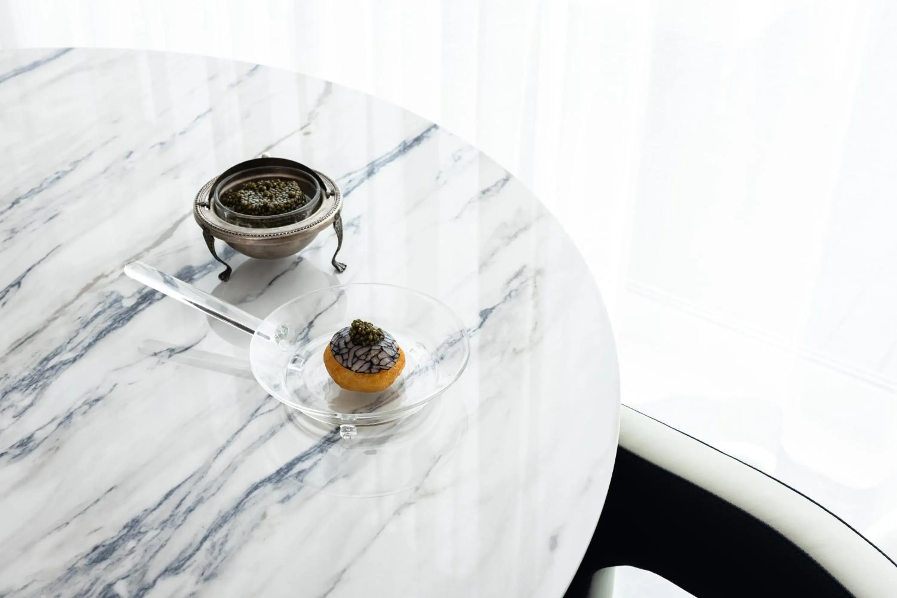 Restaurant/places to eat in Bela Vista Hotel & Spa - Relais & Chateaux Restaurant/places to eat in Bela Vista Hotel & Spa - Relais & Chateaux