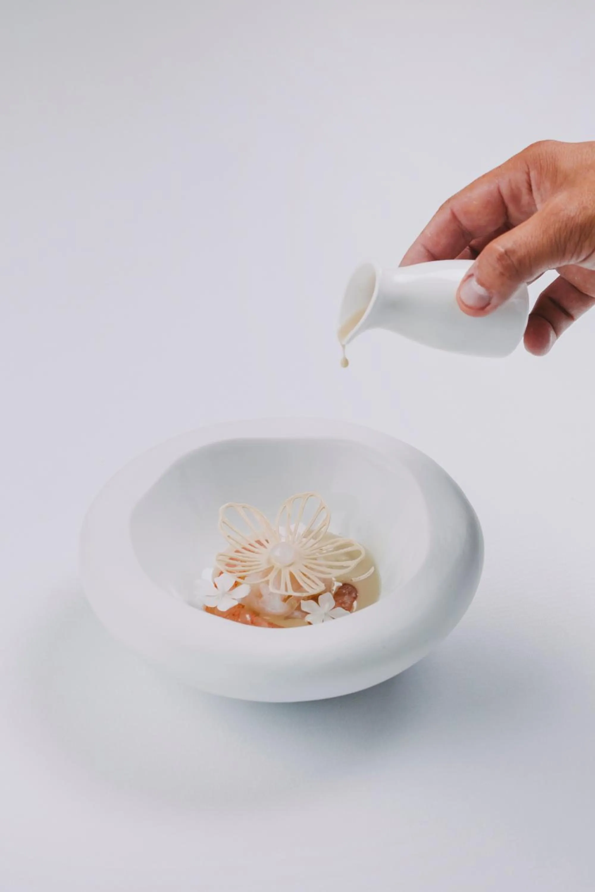 Restaurant/places to eat in Bela Vista Hotel & Spa - Relais & Chateaux