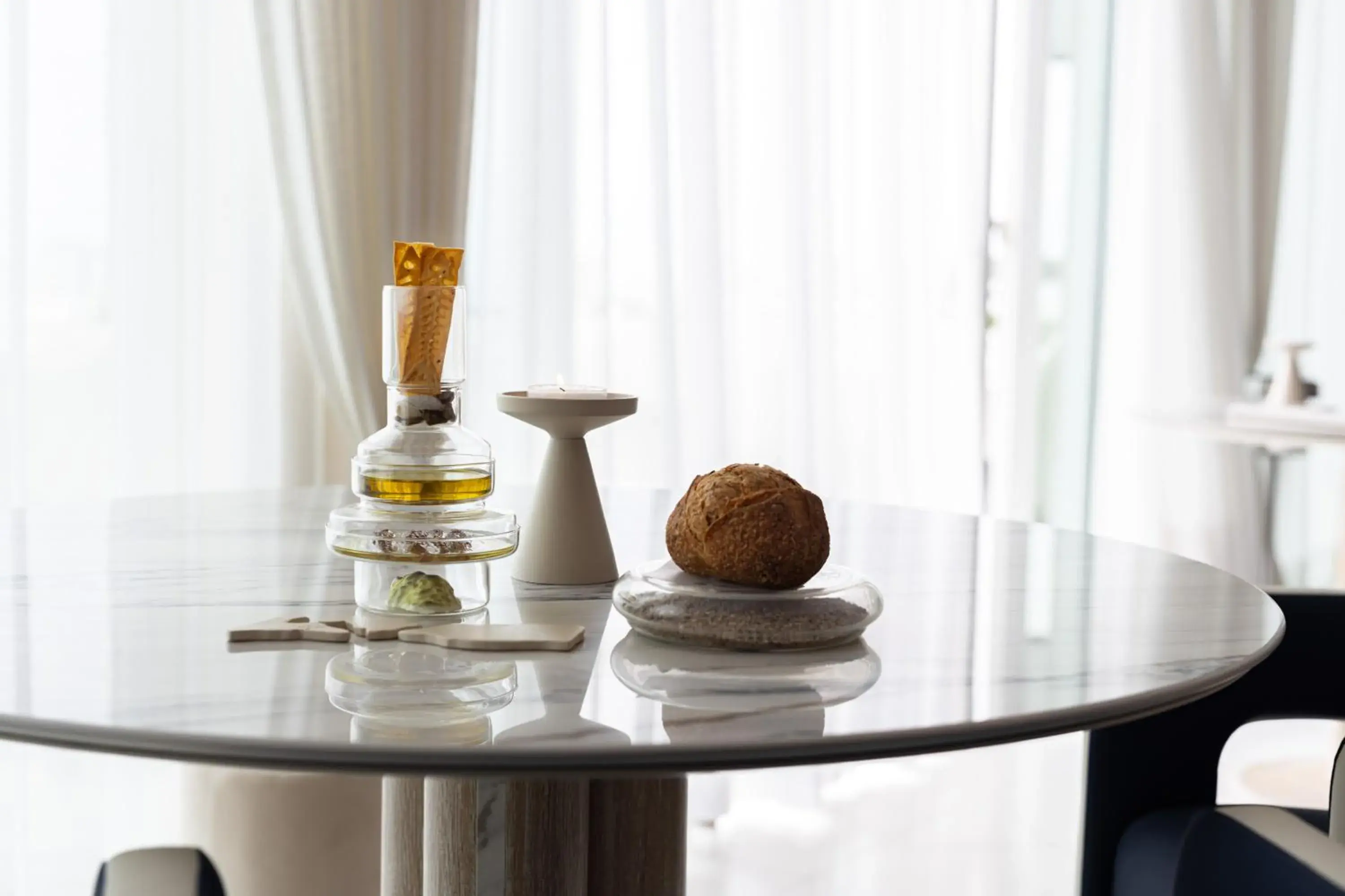 Restaurant/places to eat in Bela Vista Hotel & Spa - Relais & Chateaux Restaurant/places to eat in Bela Vista Hotel & Spa - Relais & Chateaux