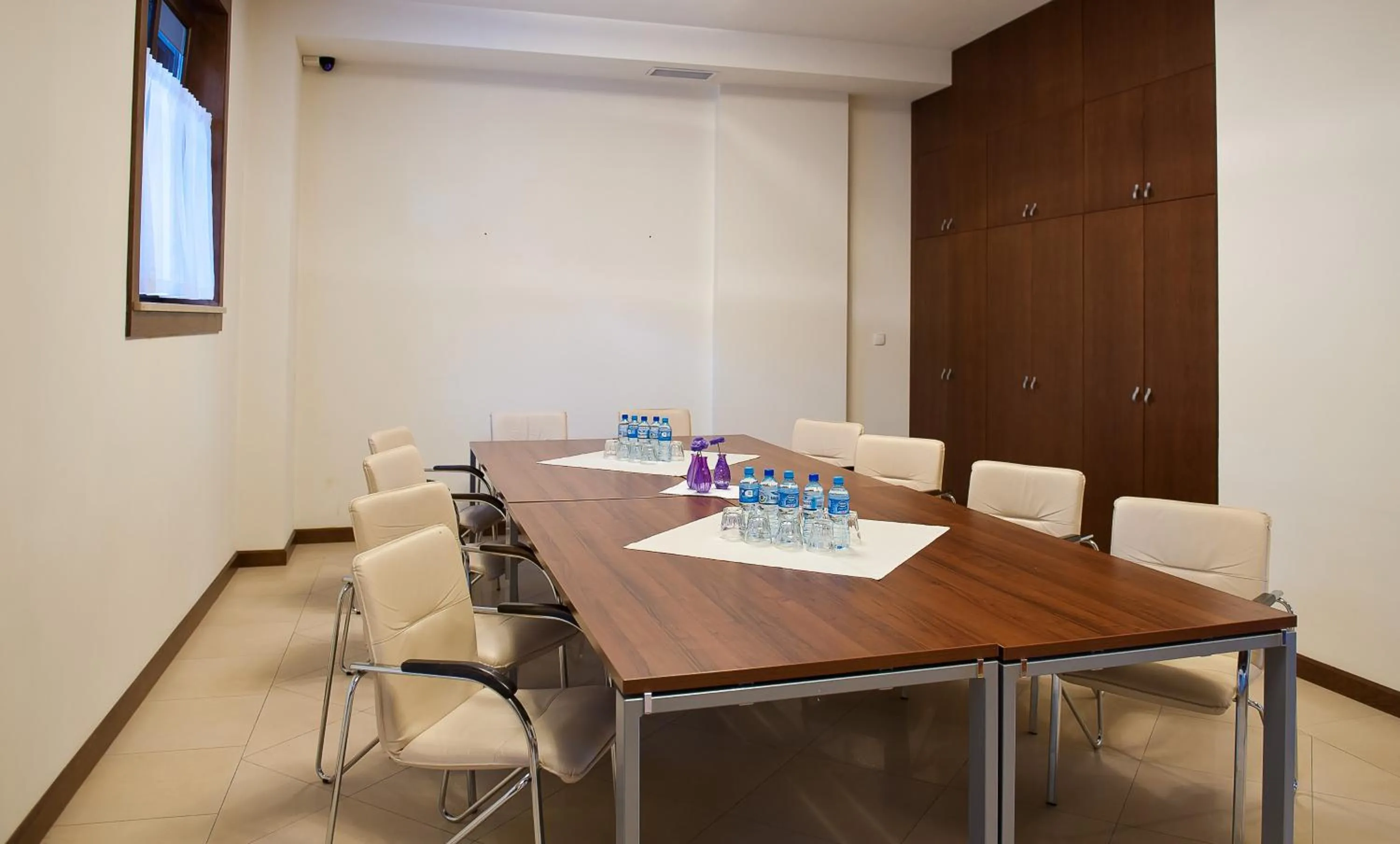 Meeting/conference room in Kasprowy
