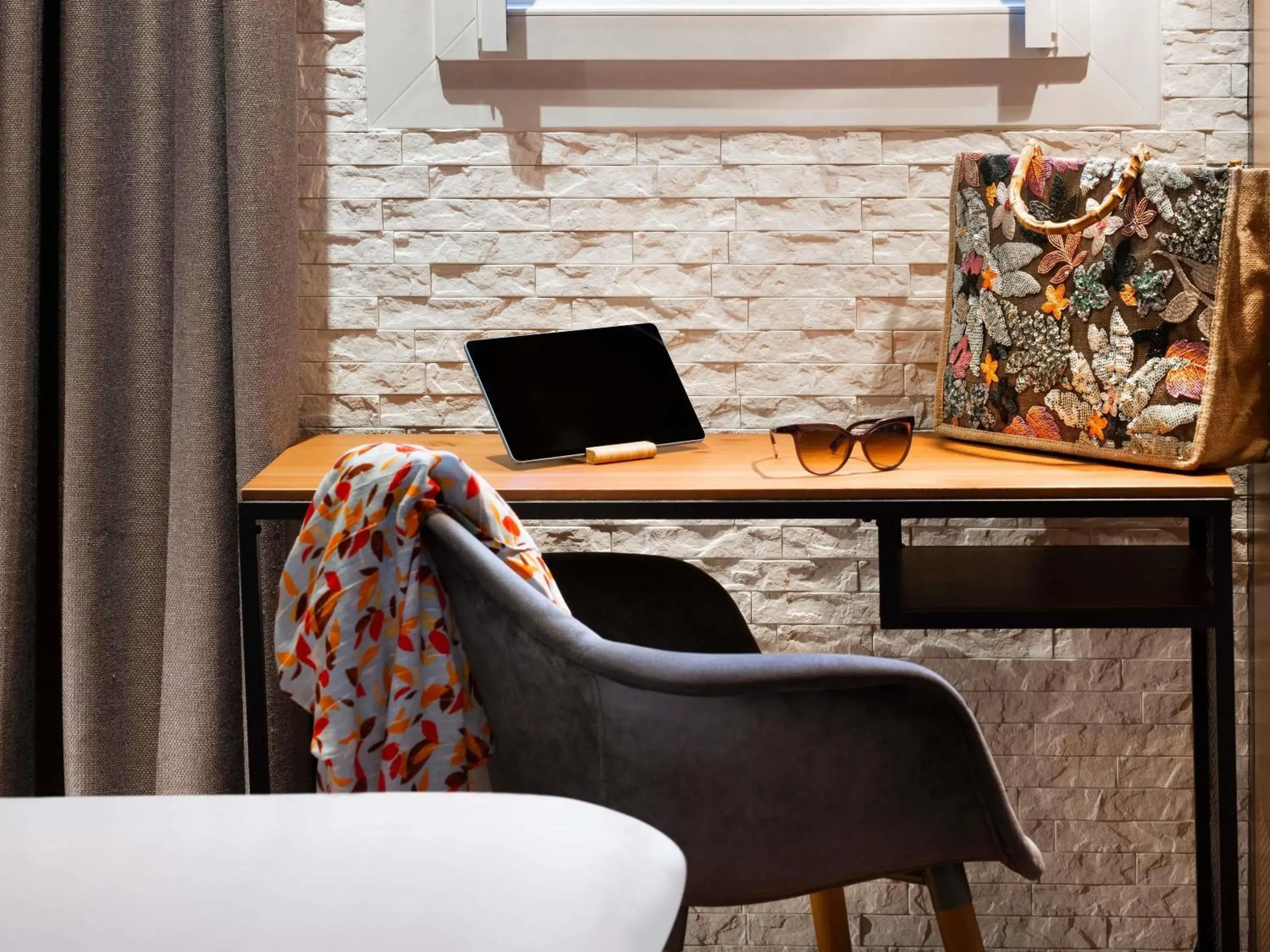 Property building in ibis Macon Sud Crêches Property building in ibis Macon Sud Crêches