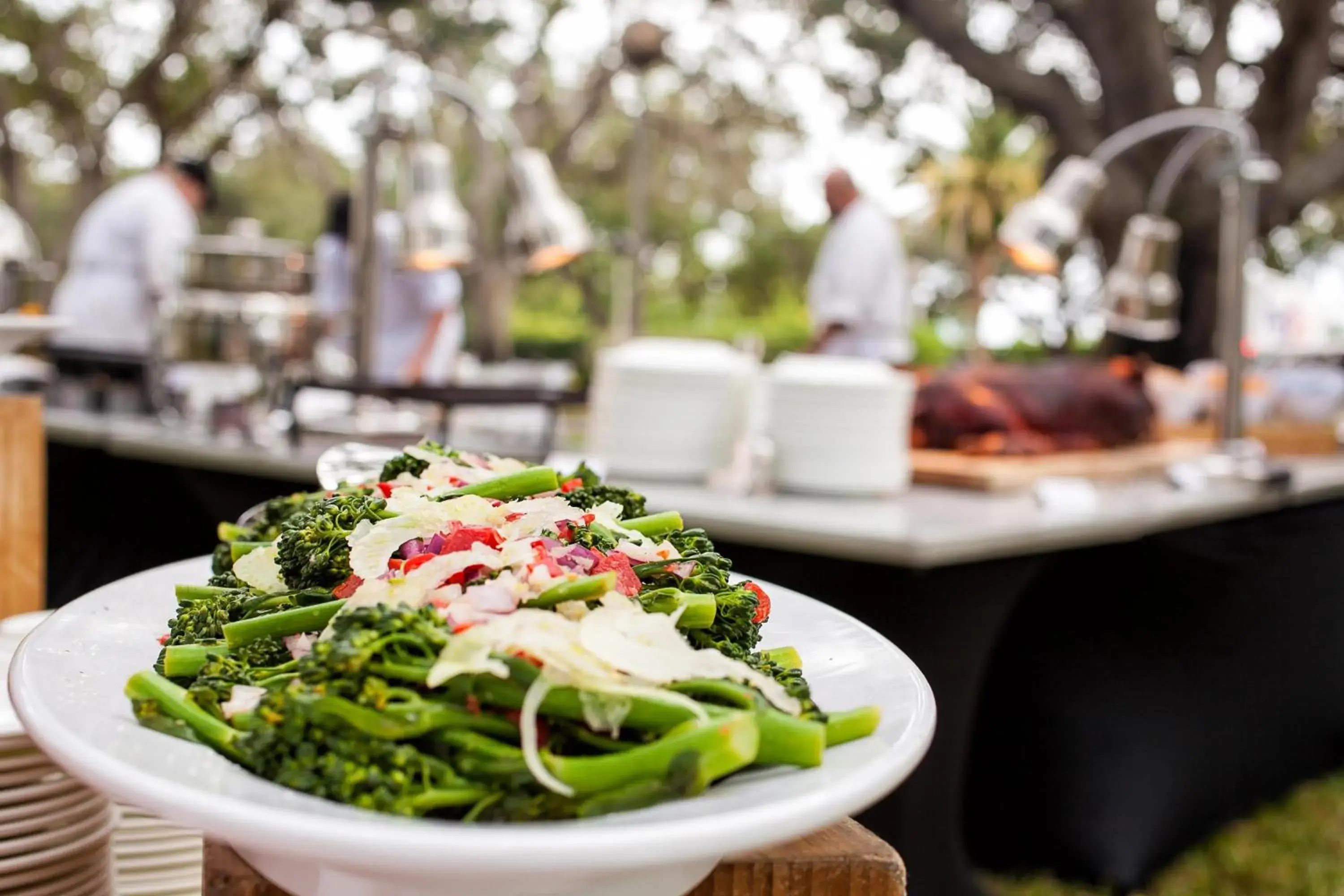 Restaurant/places to eat in Resort at Longboat Key Club Restaurant/places to eat in Resort at Longboat Key Club