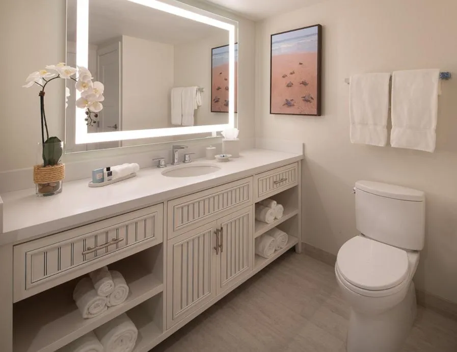 Resort at Longboat Key Club